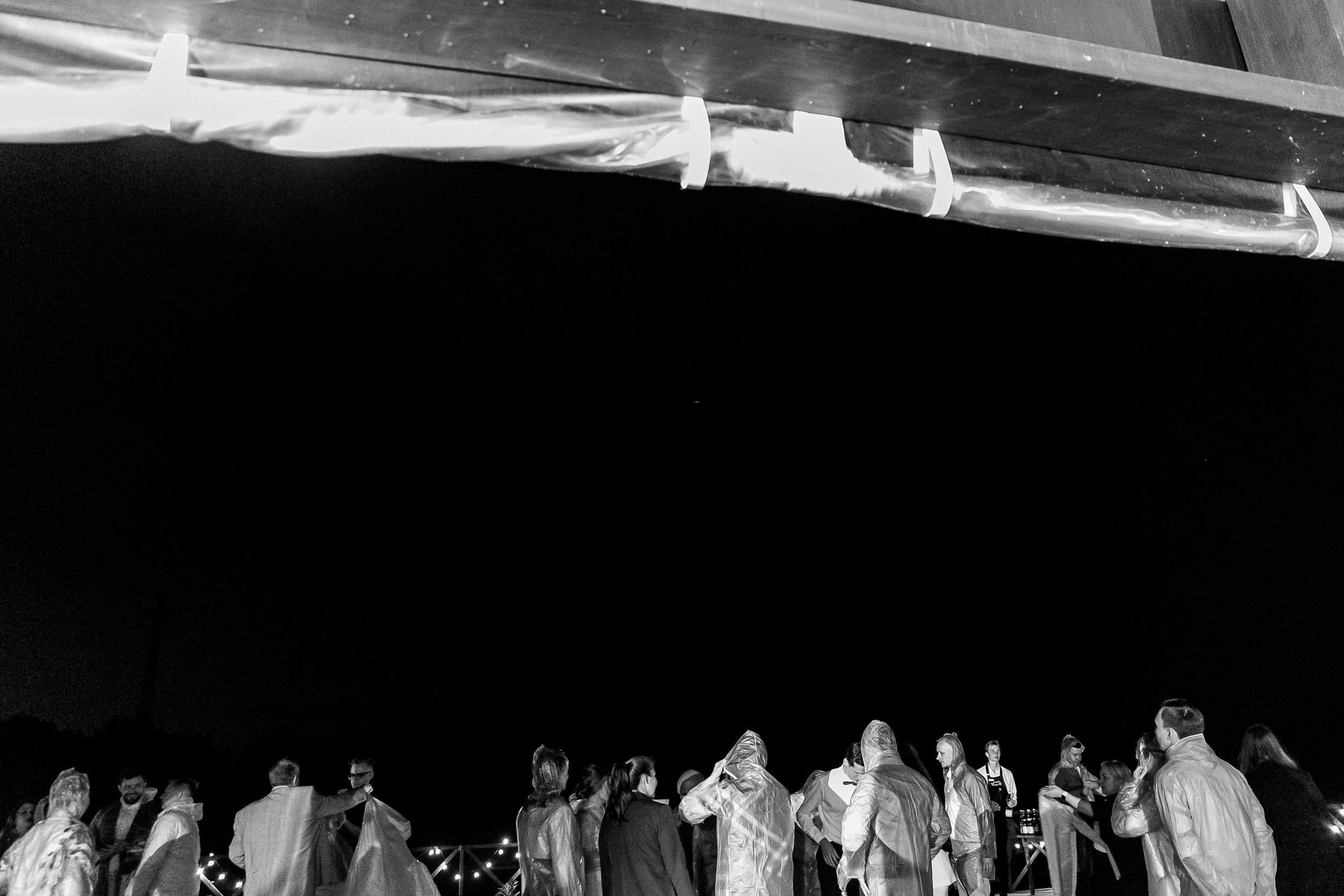 В+Н. Свадебный и портретный фотограф в Нижнем Новгороде и Нижегородской обл