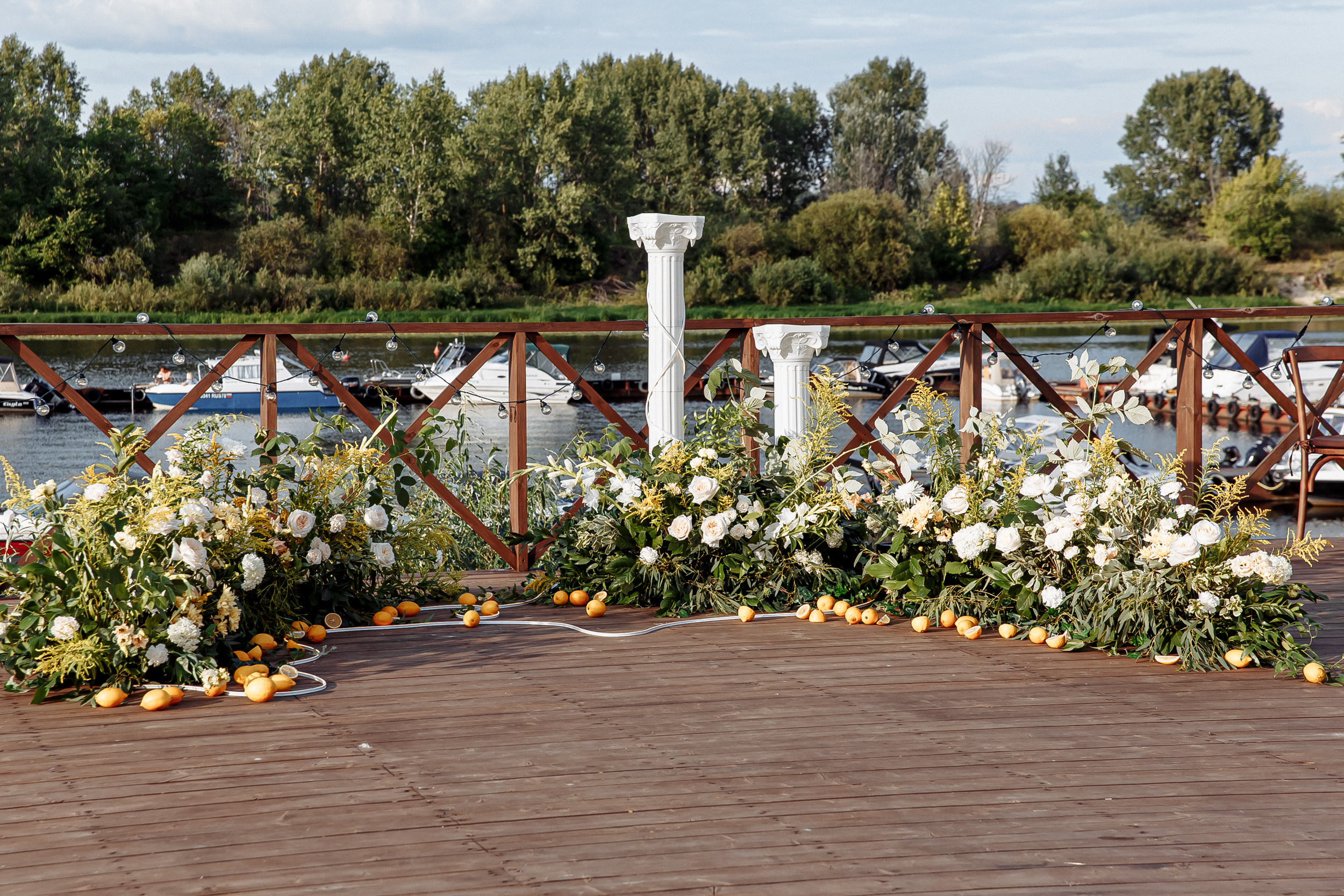 В+Н. Свадебный и портретный фотограф в Нижнем Новгороде и Нижегородской обл