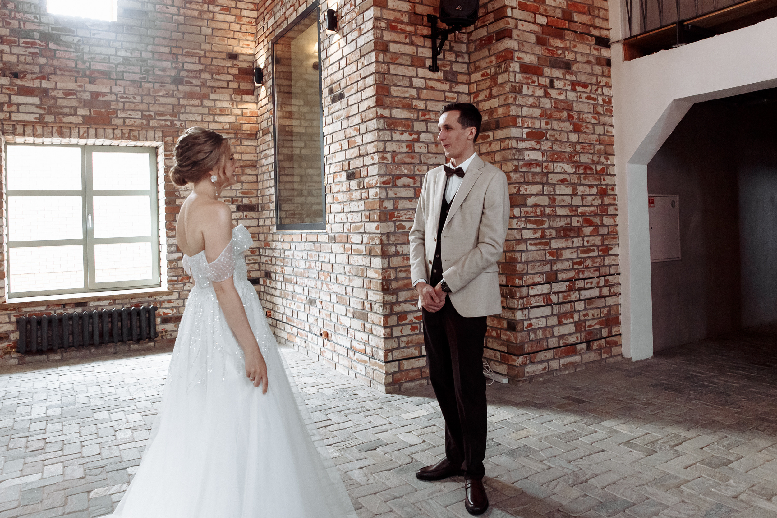 В+Н. Свадебный и портретный фотограф в Нижнем Новгороде и Нижегородской обл