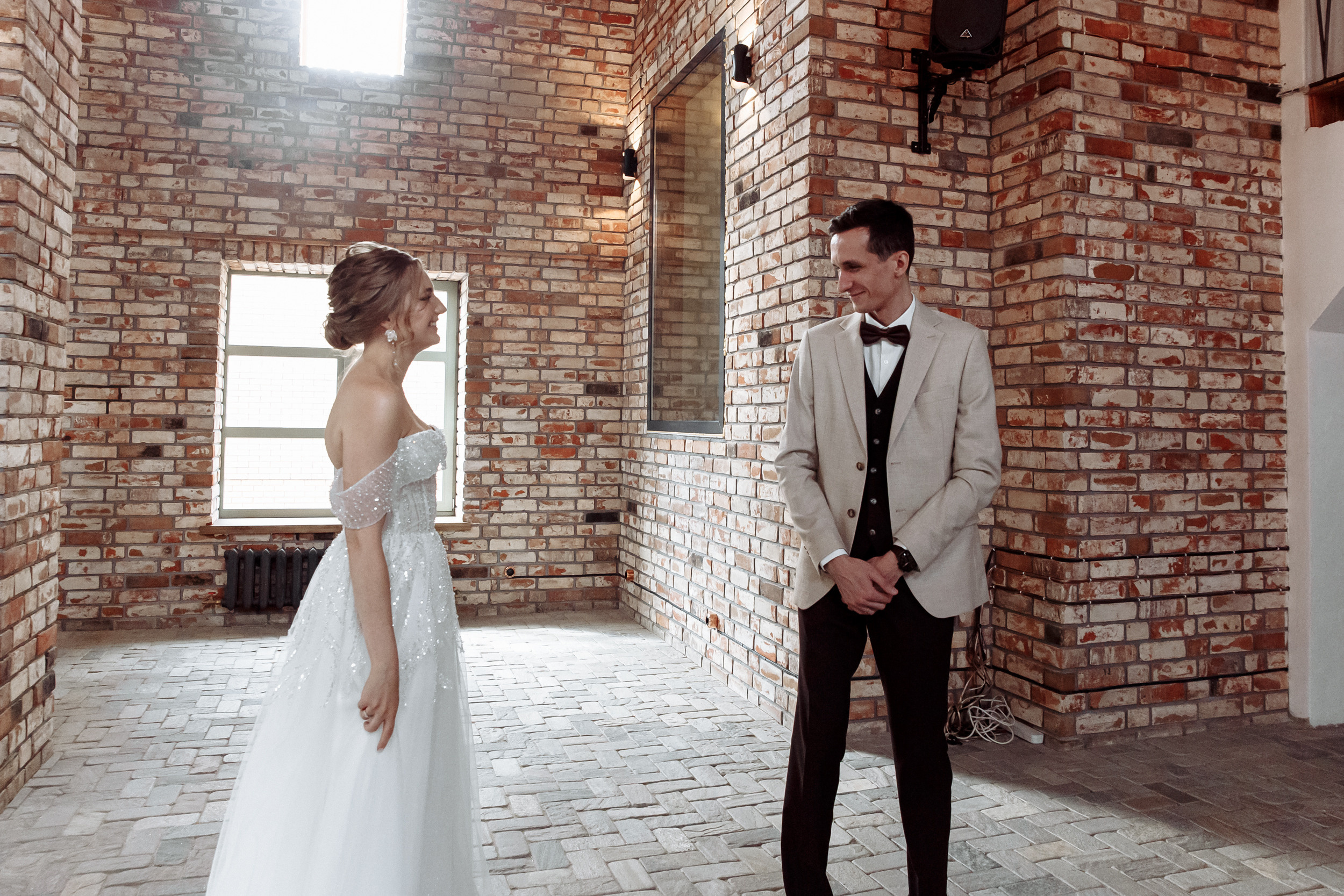 В+Н. Свадебный и портретный фотограф в Нижнем Новгороде и Нижегородской обл