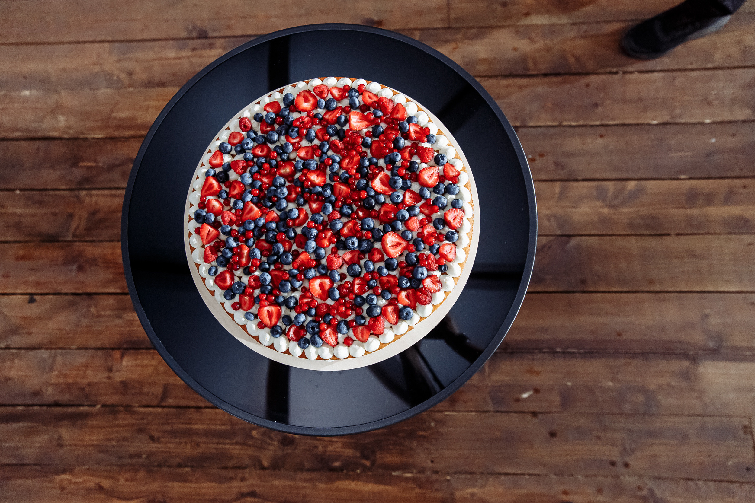 В+Н. Свадебный и портретный фотограф в Нижнем Новгороде и Нижегородской обл