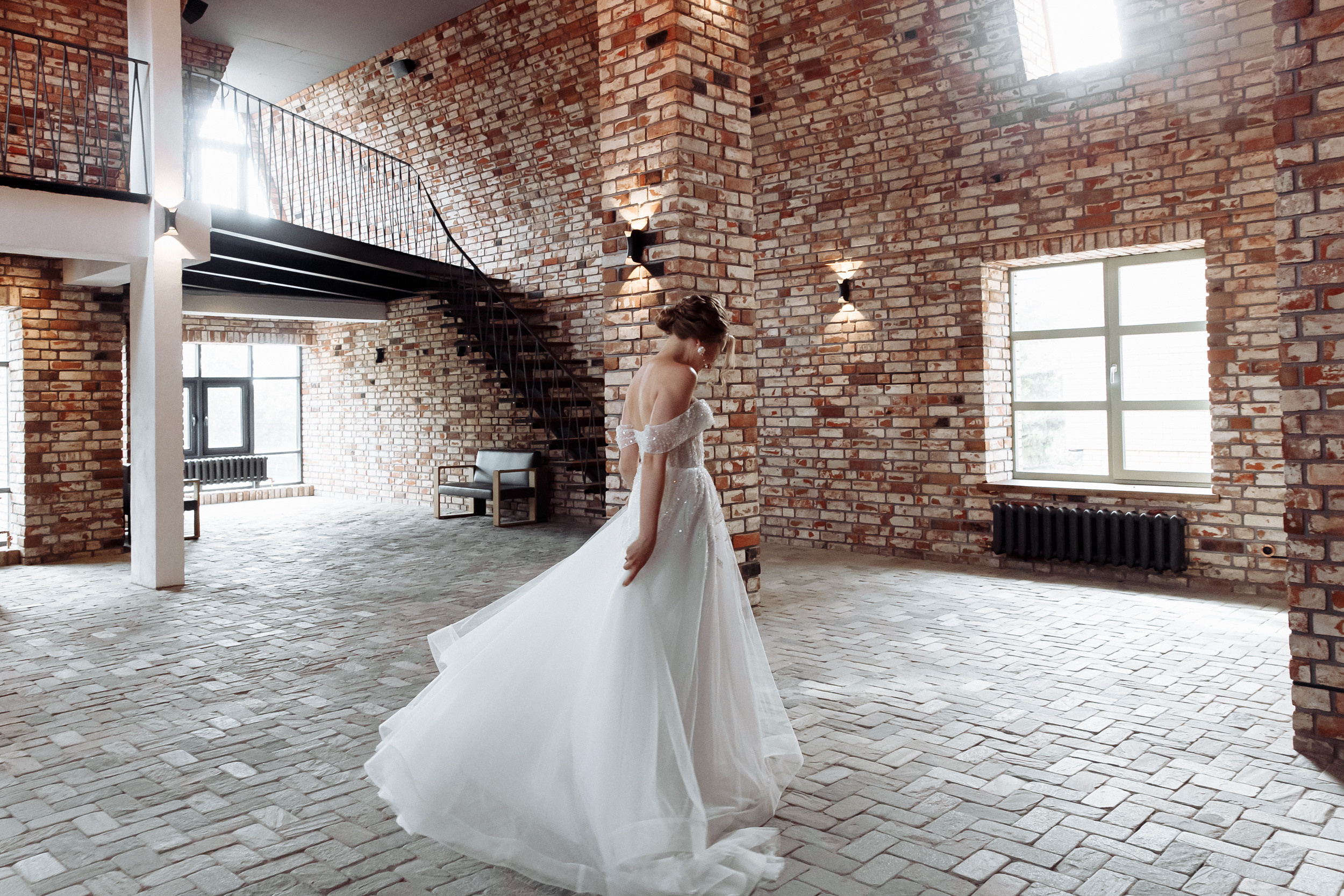 В+Н. Свадебный и портретный фотограф в Нижнем Новгороде и Нижегородской обл