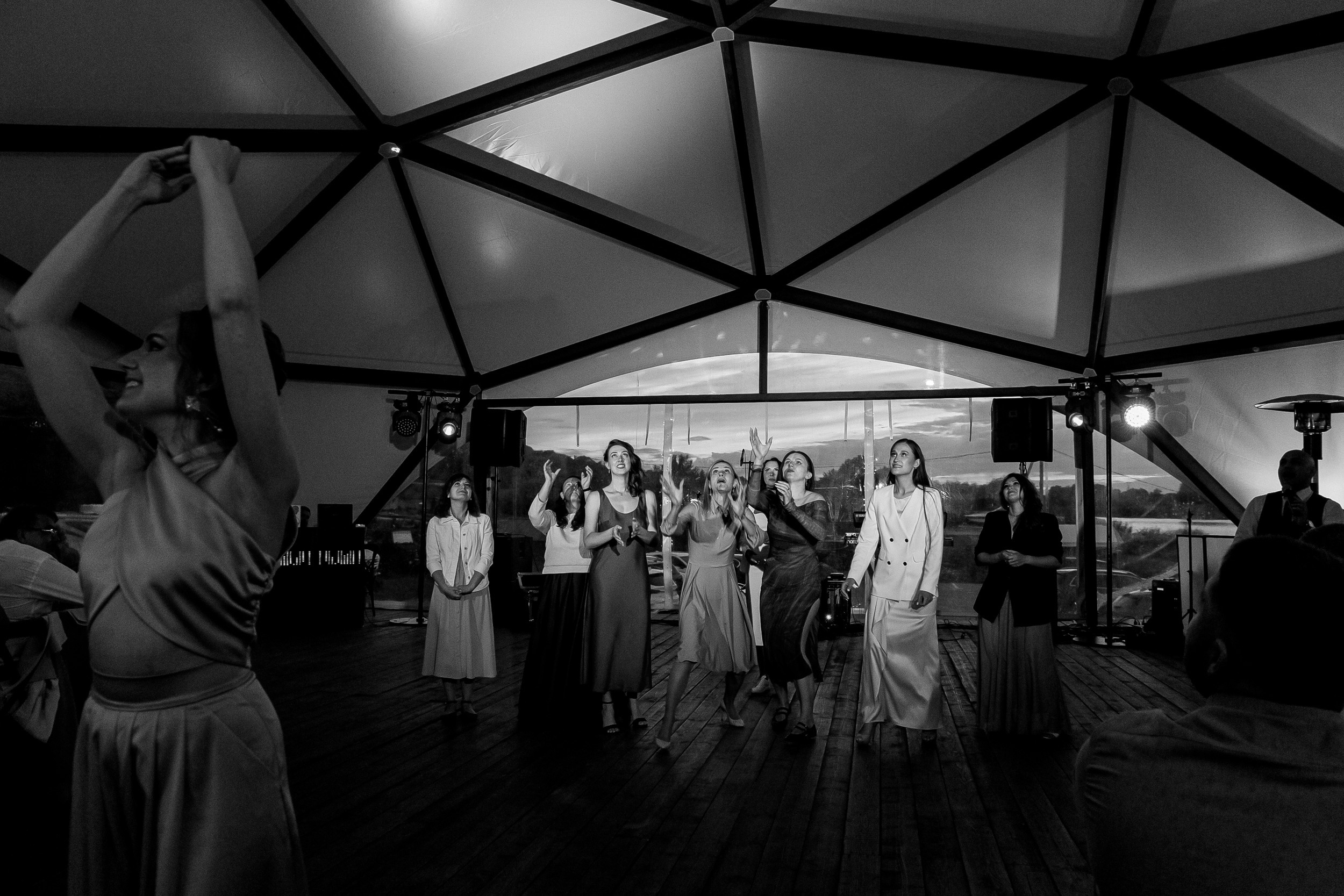 В+Н. Свадебный и портретный фотограф в Нижнем Новгороде и Нижегородской обл