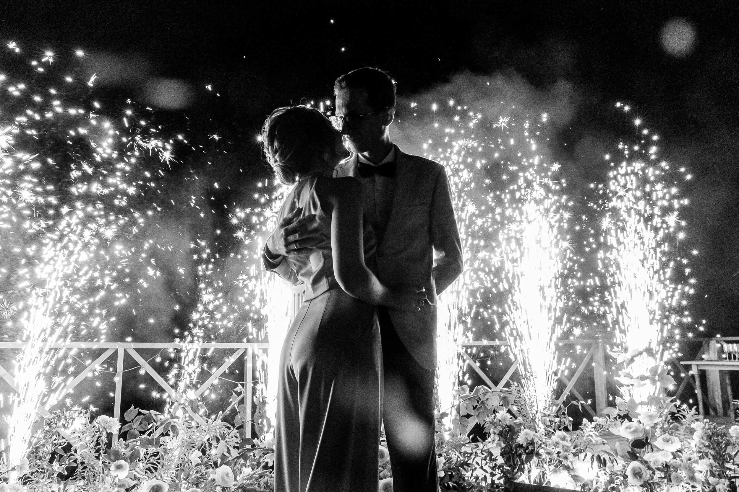 В+Н. Свадебный и портретный фотограф в Нижнем Новгороде и Нижегородской обл