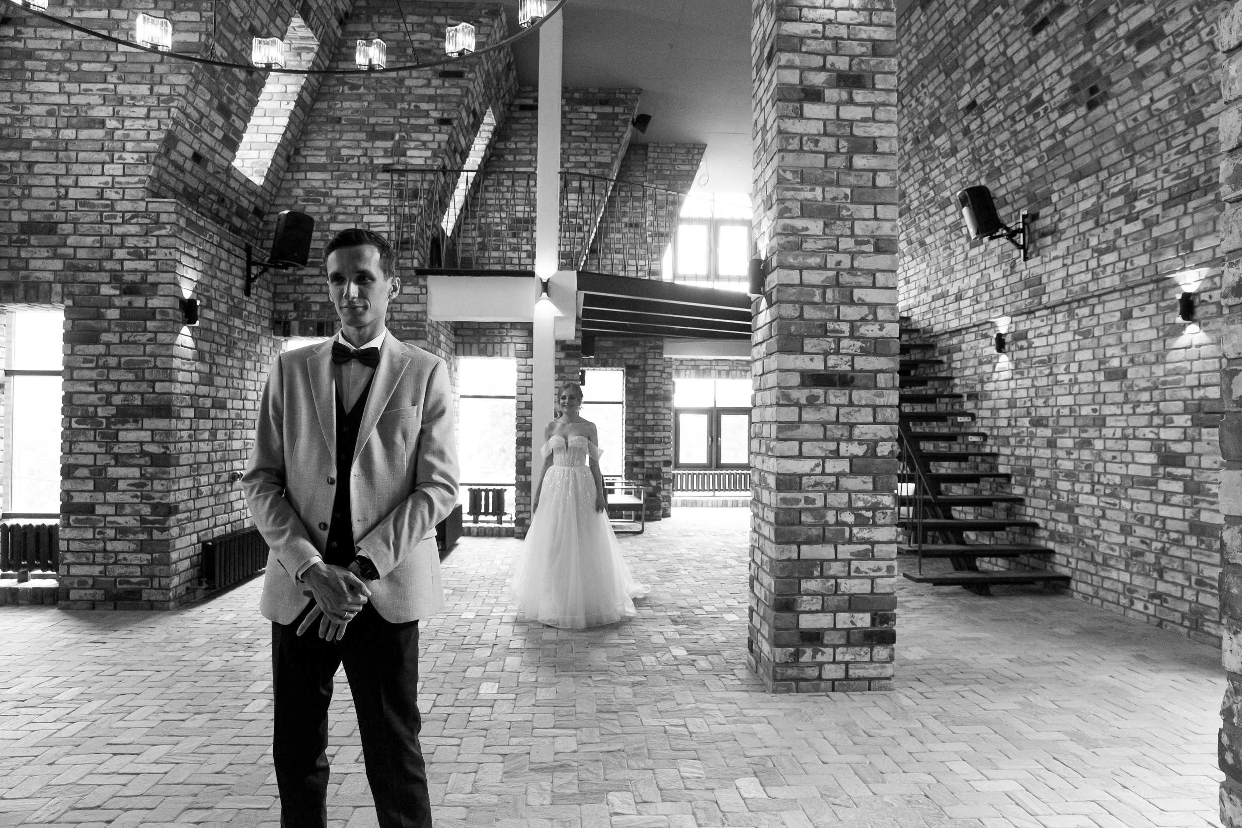 В+Н. Свадебный и портретный фотограф в Нижнем Новгороде и Нижегородской обл