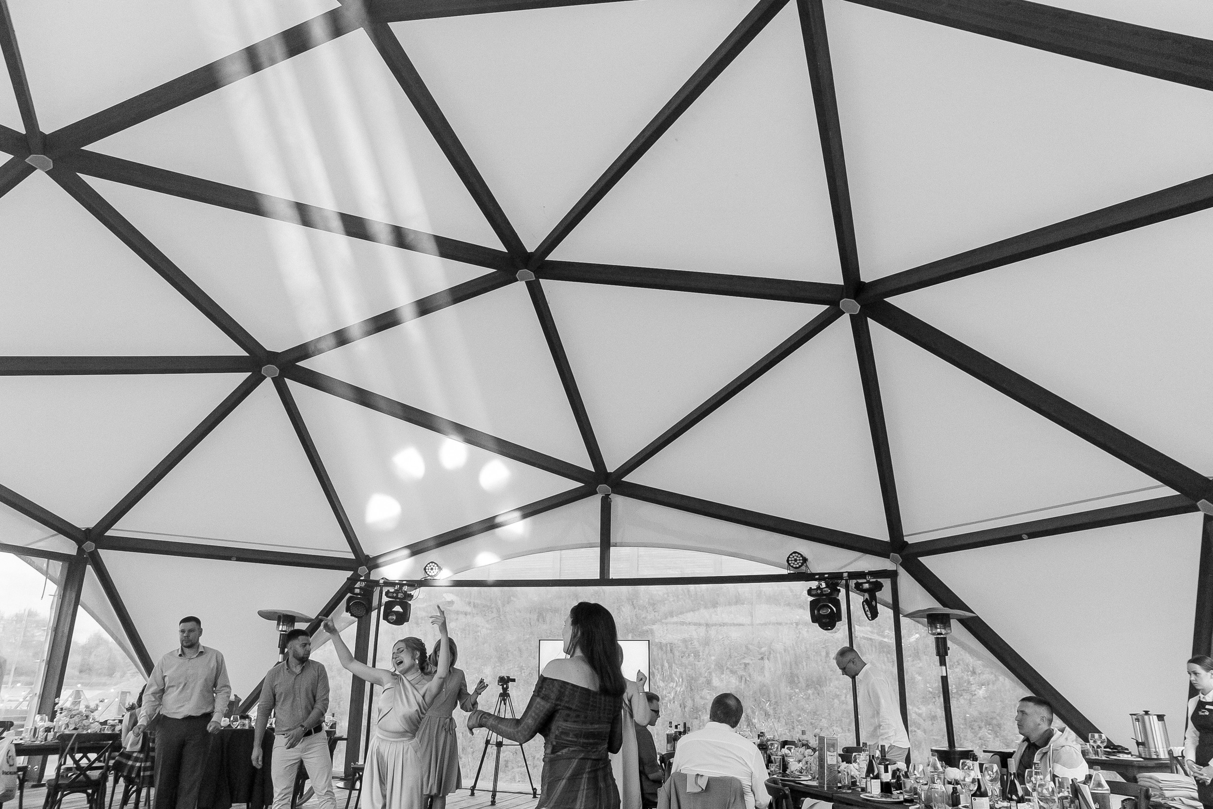 В+Н. Свадебный и портретный фотограф в Нижнем Новгороде и Нижегородской обл