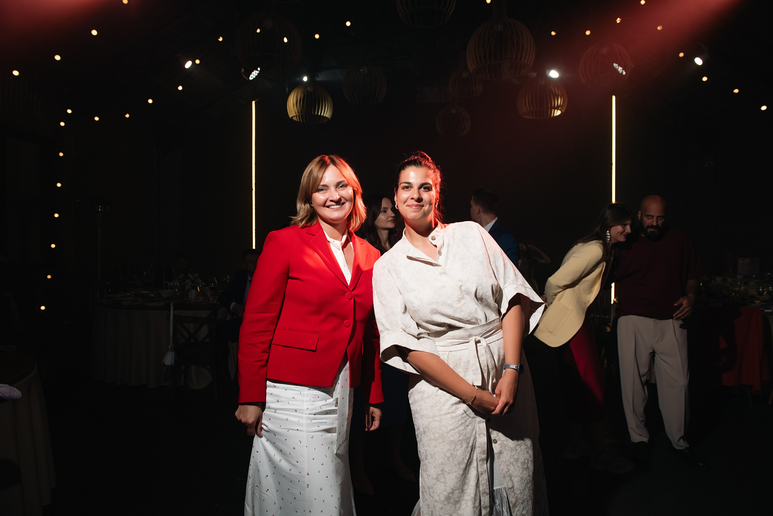 Ранчо. Фотограф, визажист. Москва