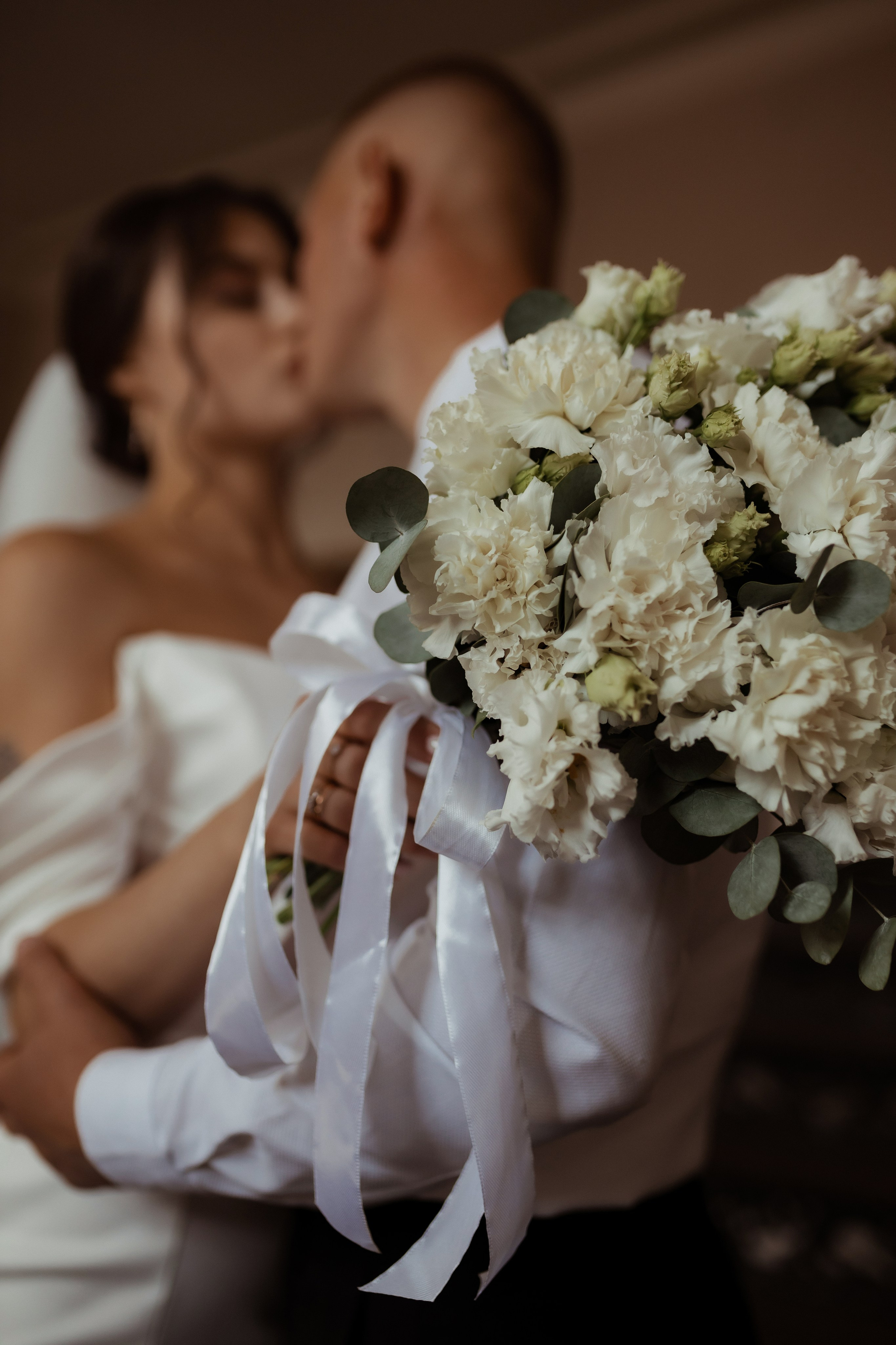 Илья & Анна. ФОТОГРАФ Маргарита Сивакова | Ярославль Кострома Москва