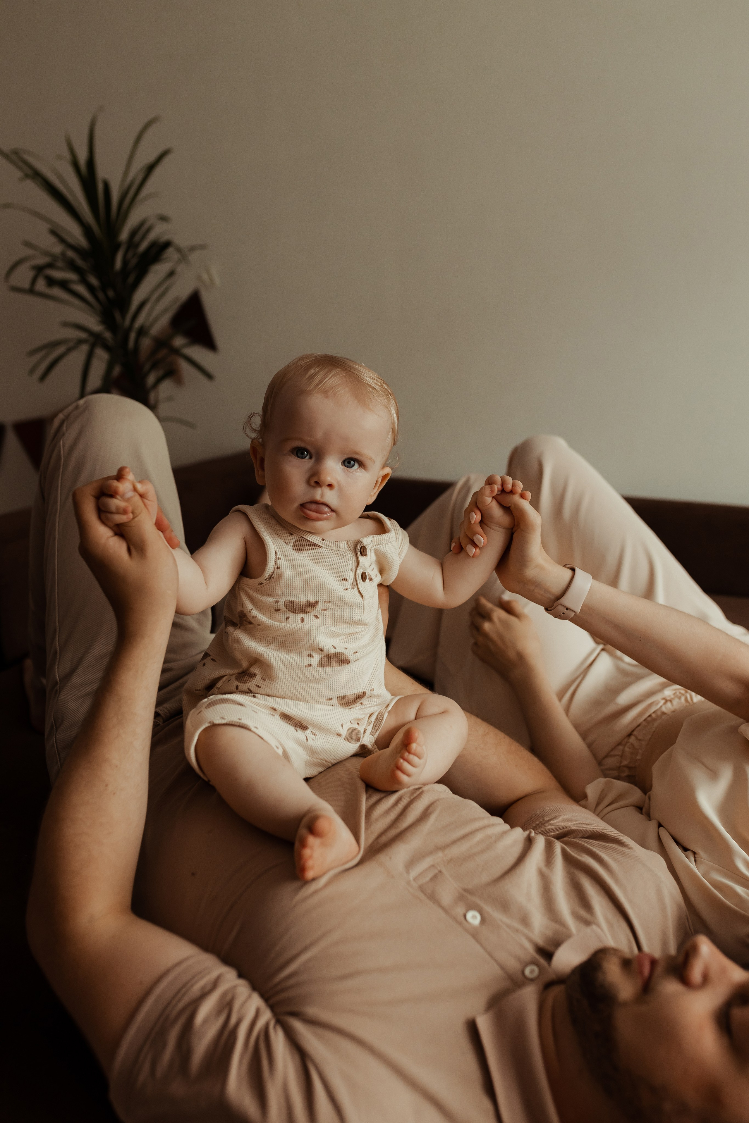 Домашняя съемка 16.07. ФОТОГРАФ Маргарита Сивакова | Ярославль Кострома Москва
