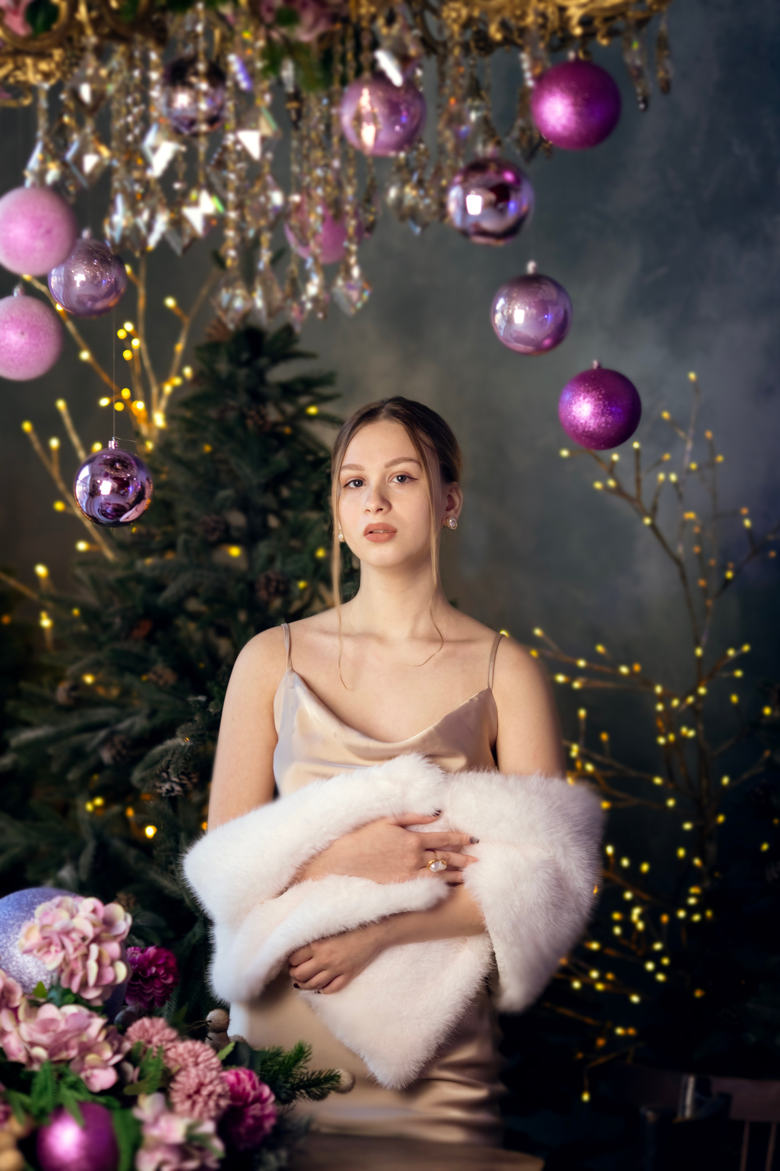 Женская фотография. Детский и семейный фотограф в Краснодаре Ольга Кухарева