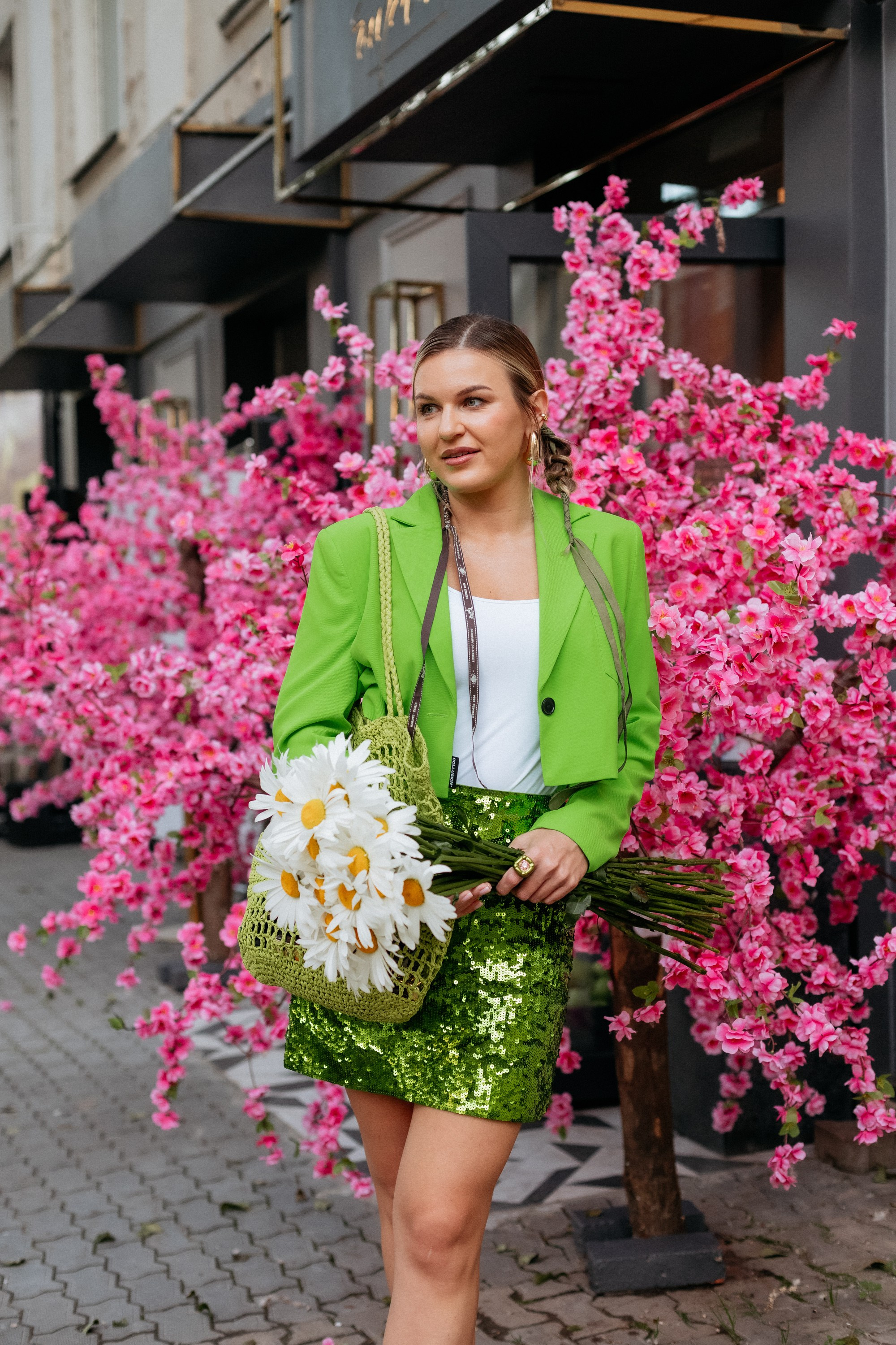 PROBIRKA21 — КИНОПОКАЗ. СВОИ. ФОТООТЧЕТЫ-СОБЫТИЯ-МЕСТА