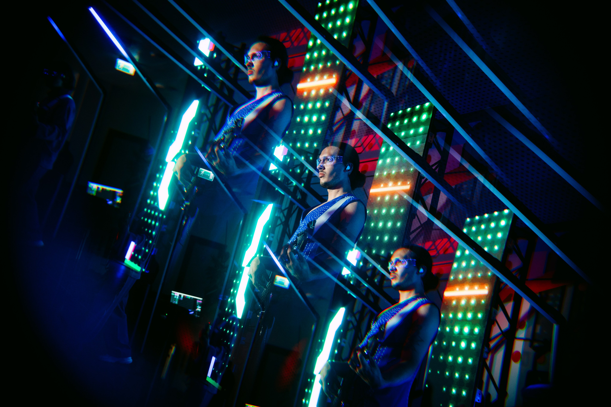 Татар Сан. Главная