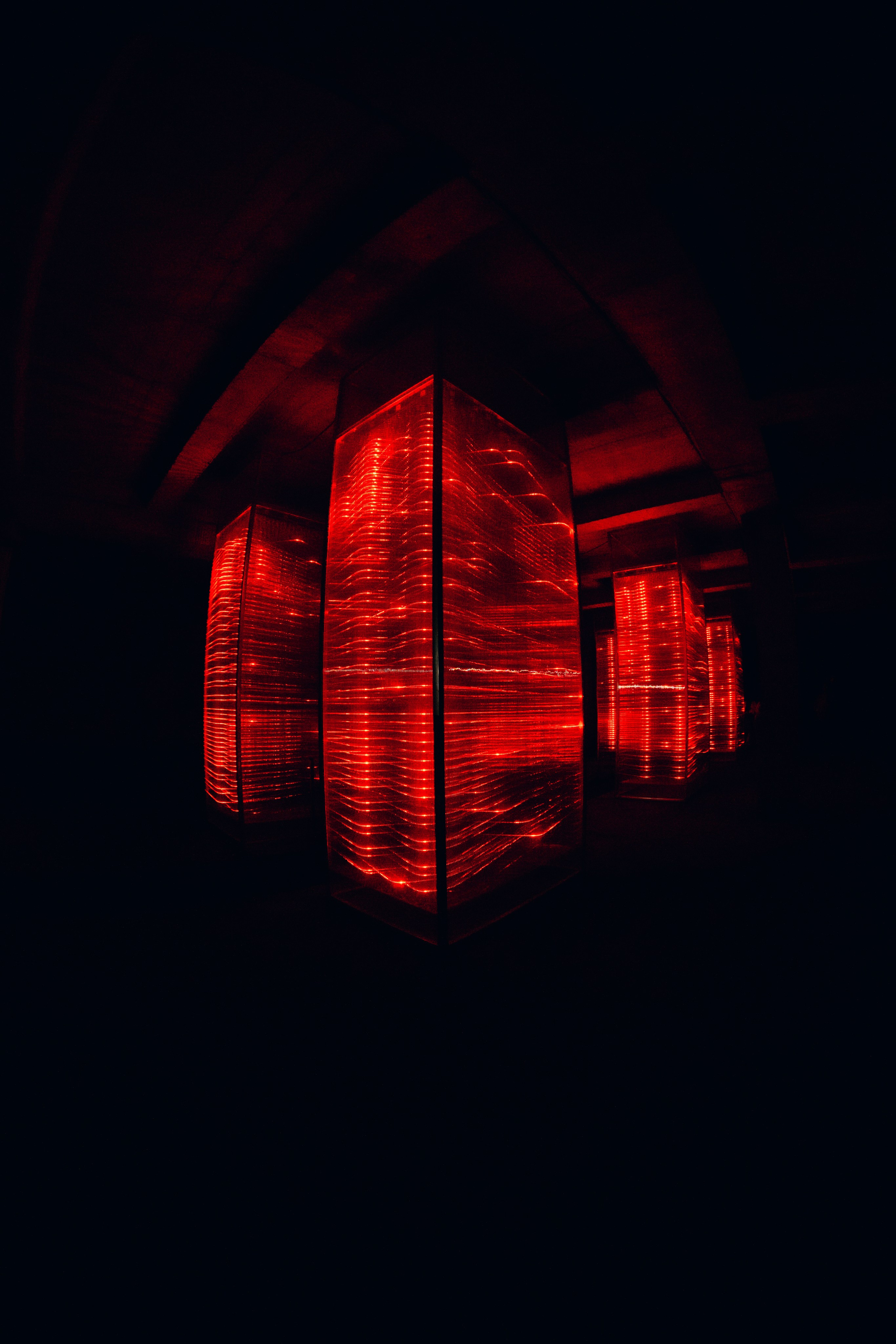 NUR 2025. Главная