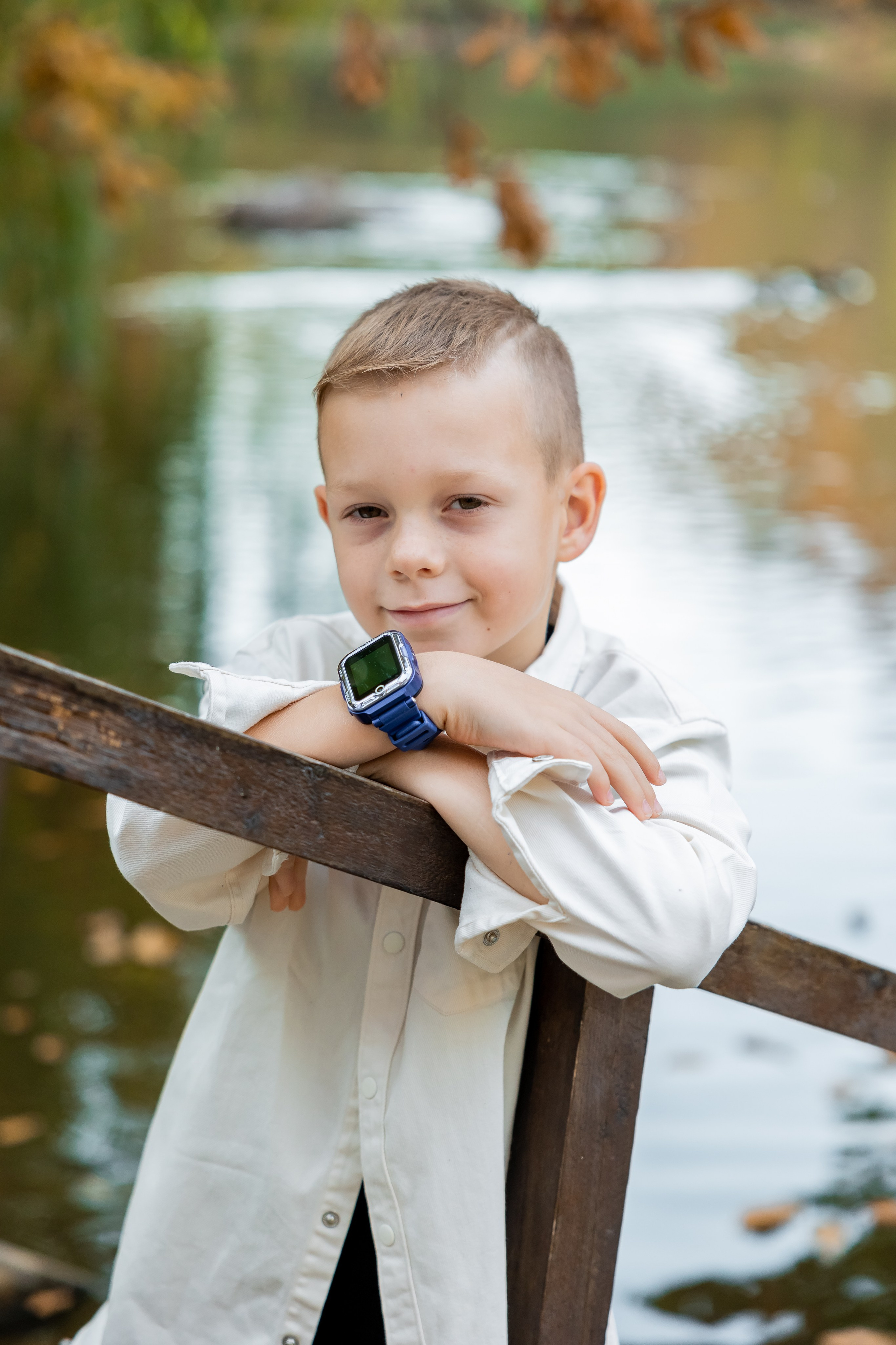 Виньетки Общие Портреты. Главная