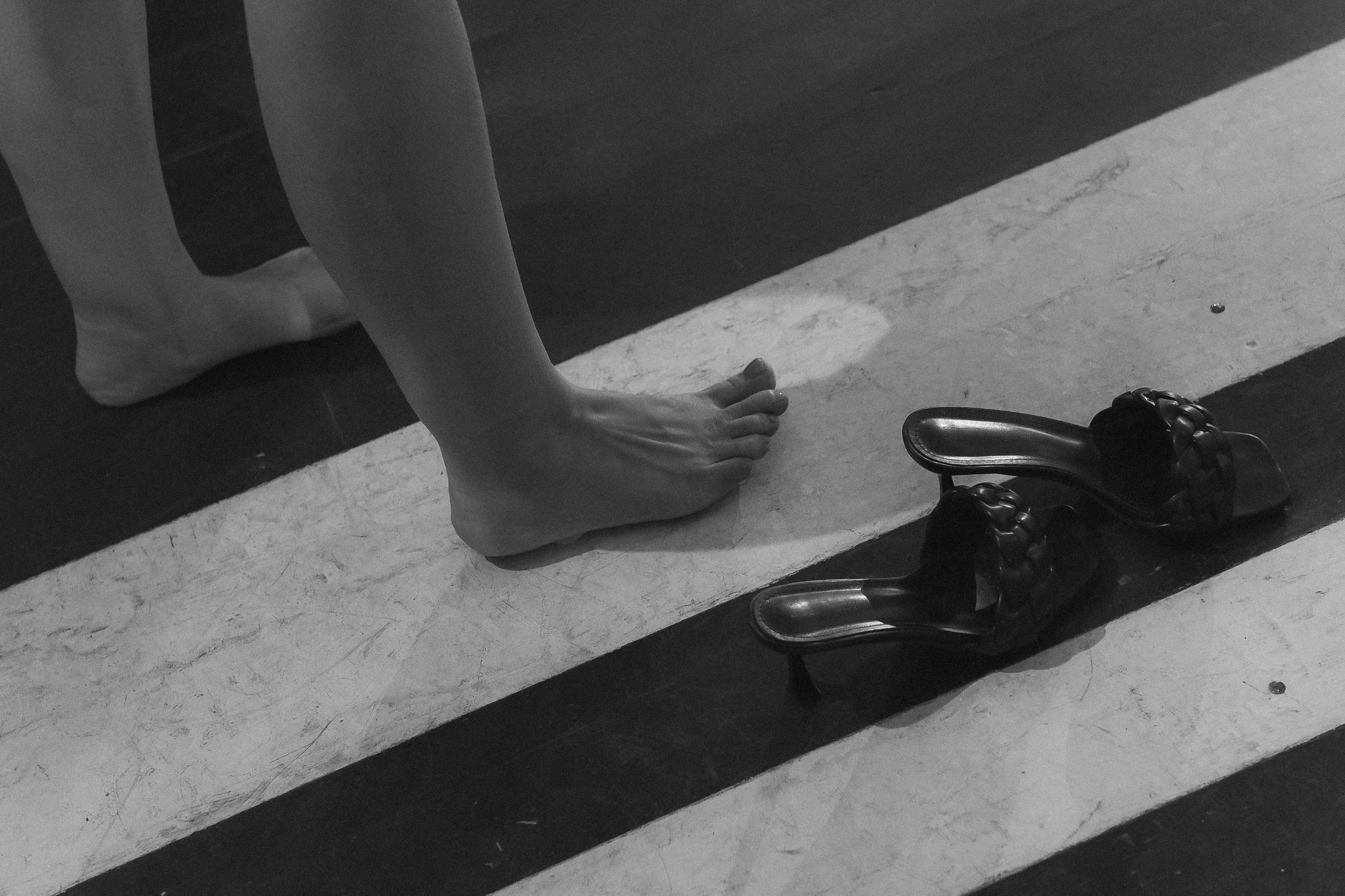 Андрей и Лена — Организация Светлана Бортавова. Свадебный и семейный фотограф Волгоград Москва