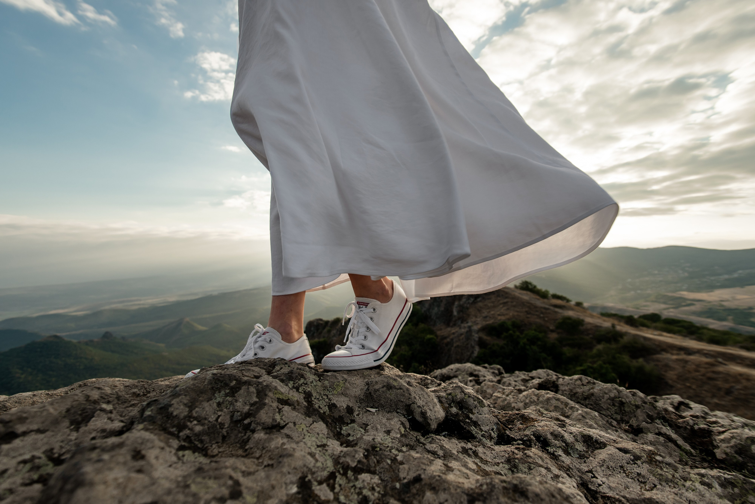 Lovestory Tbilisi. Свадебный и репортажный фотограф Грузия