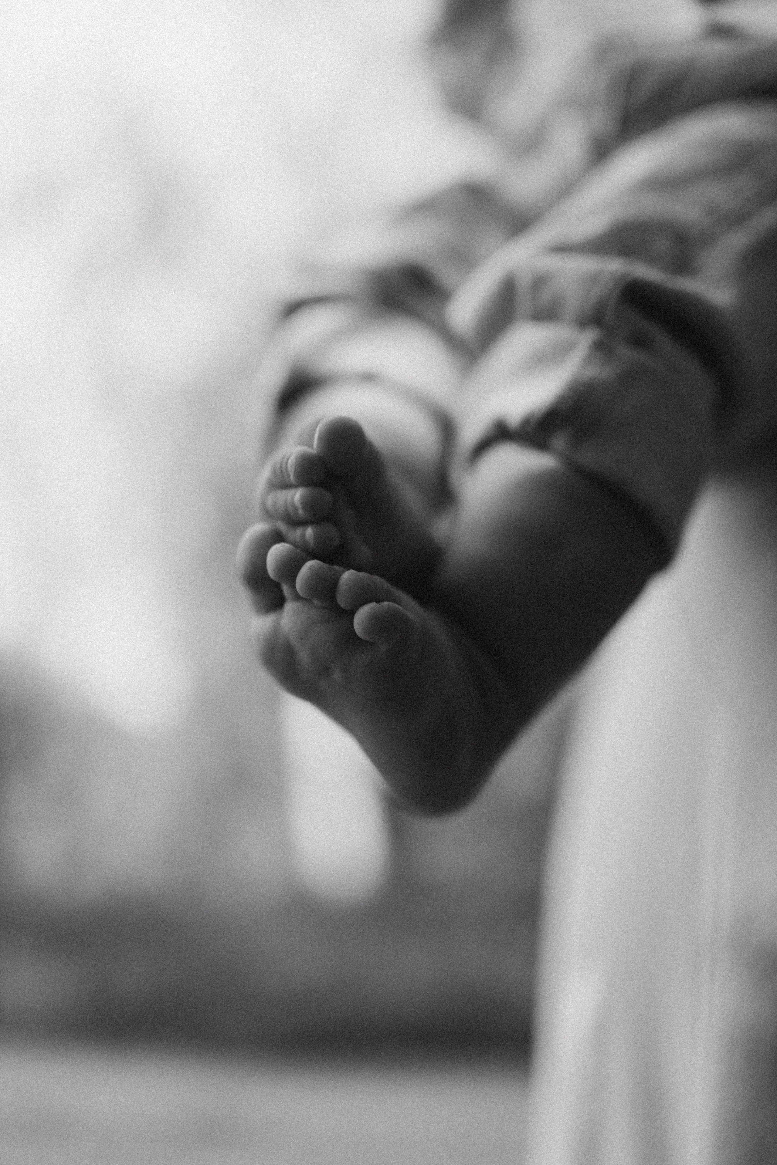 Лилия и Самир. Фотограф в Петербурге Ольга Стрельченко