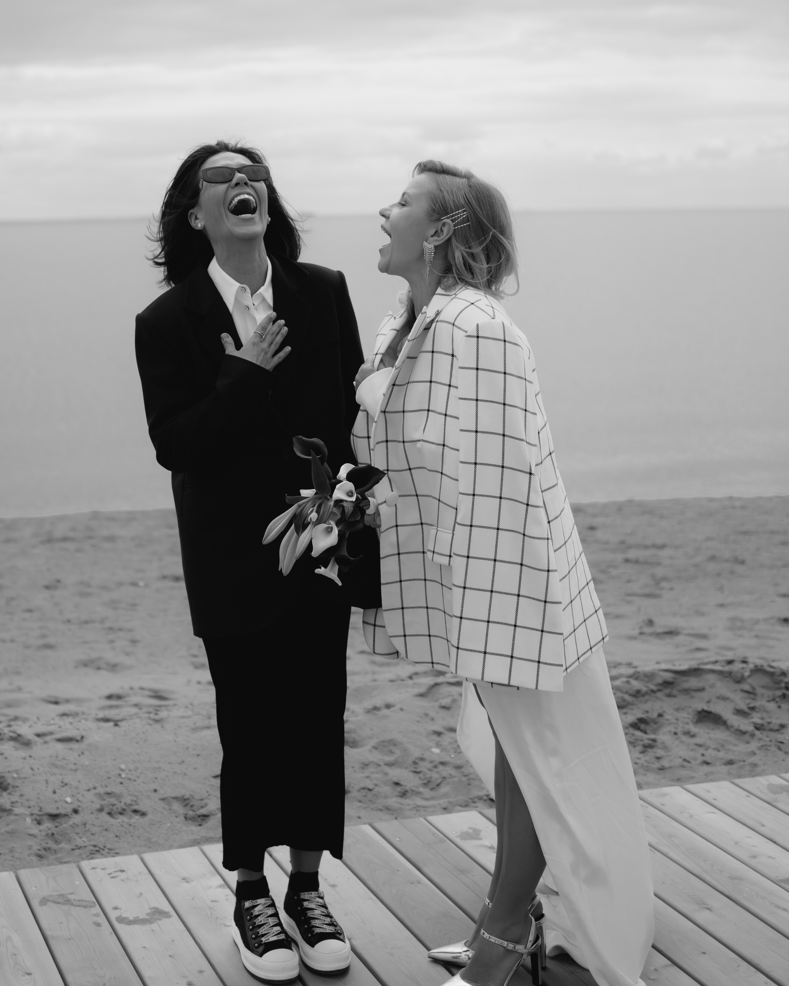 KAZAN 24. Mayskaya photography