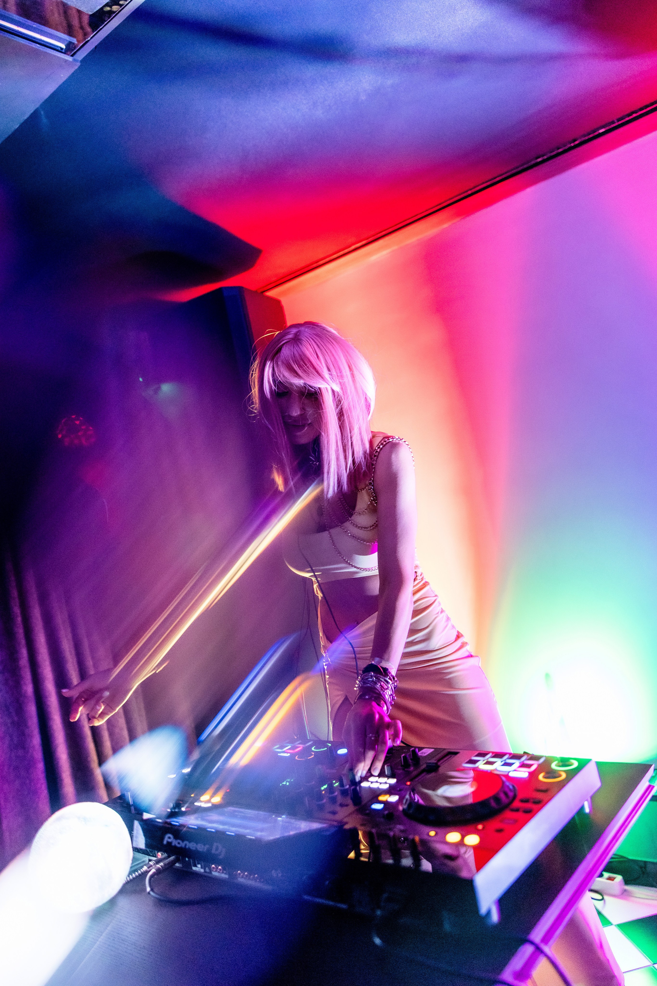 Свадебный переполох Оскар и Анастасия. Кулишова Катерина — твой фотограф