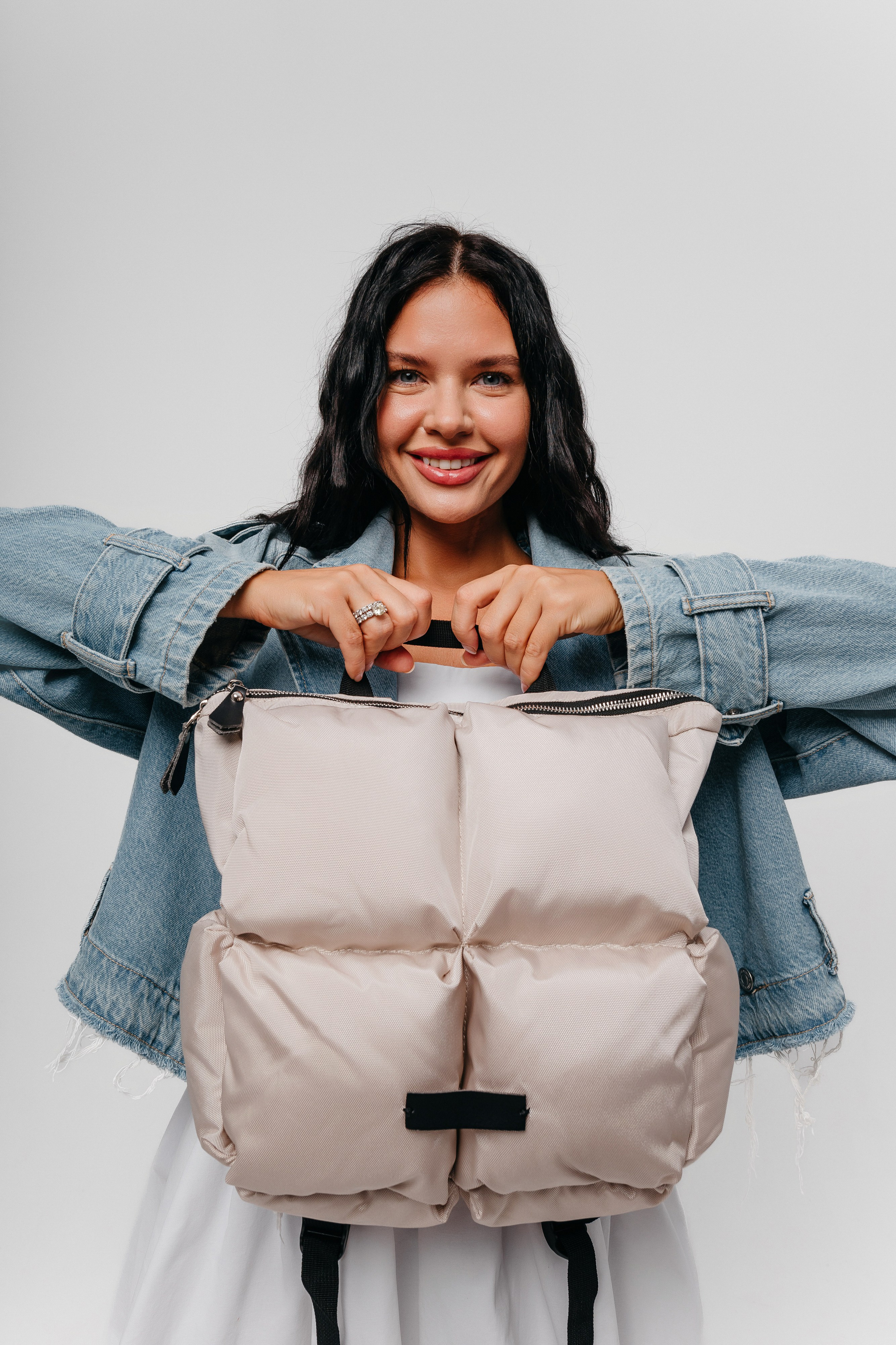 Съёмки для маркетплейсов. Свадебный, семейный, интерьерный фотограф в Краснодаре Денис Голощапов