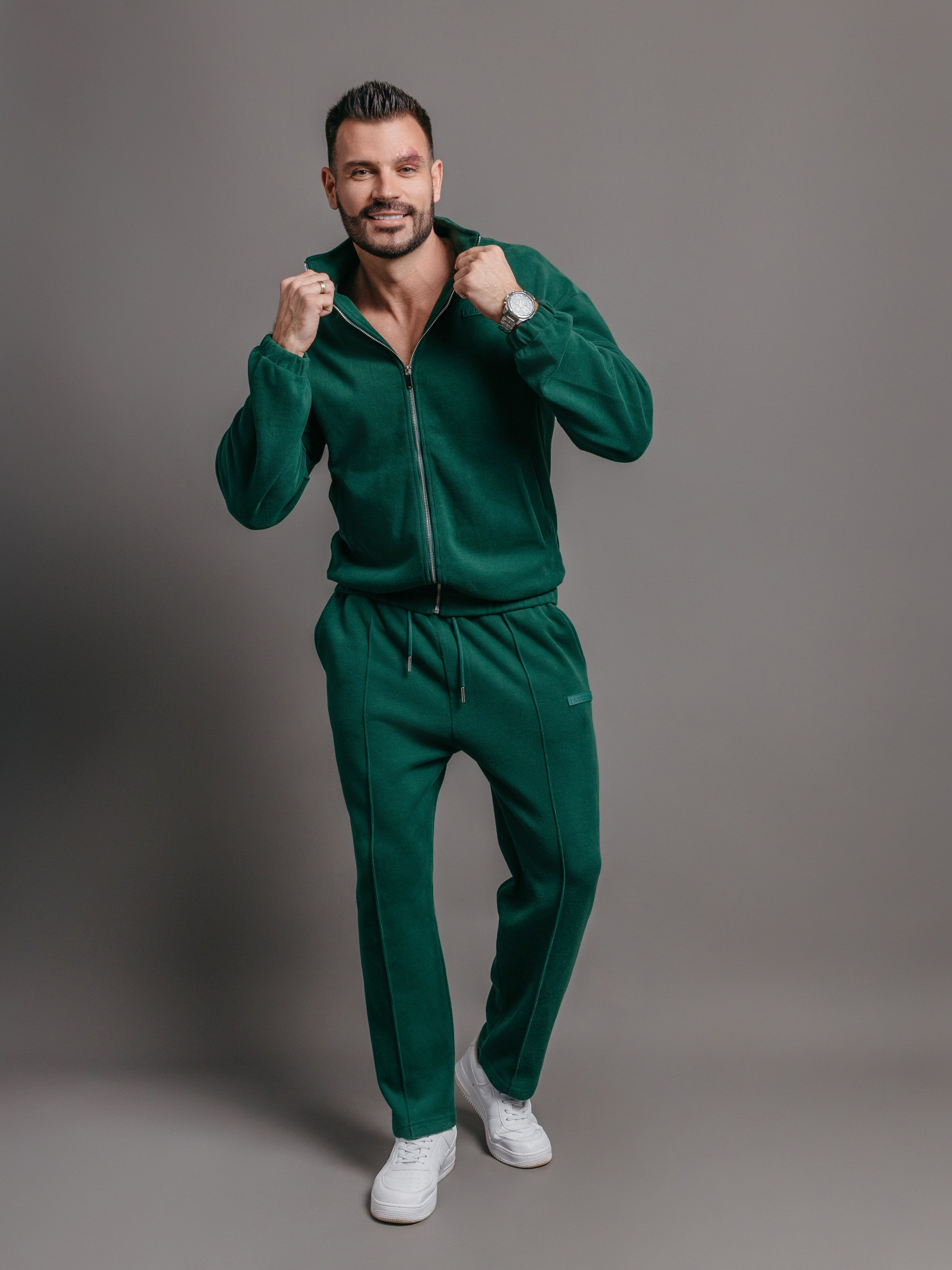 Съёмки для маркетплейсов. Свадебный, семейный, интерьерный фотограф в Краснодаре Денис Голощапов