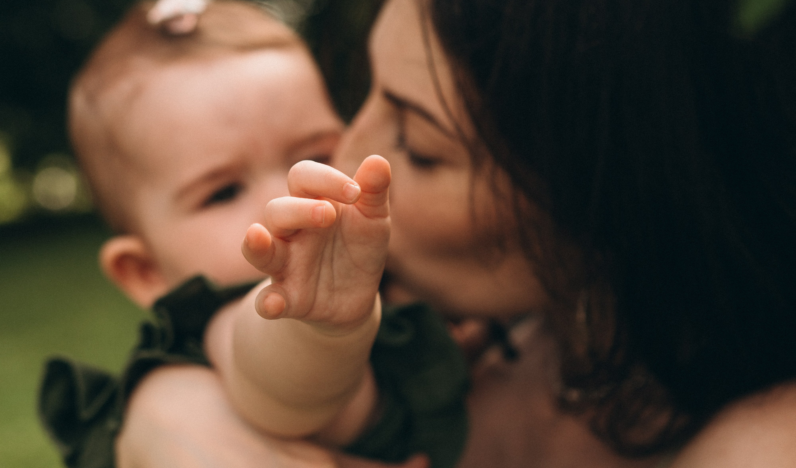 Прогулка в Коломенском. Семейный, ньюборн фотограф, фотограф на роды в Москве, Виктория Тюльдюкова