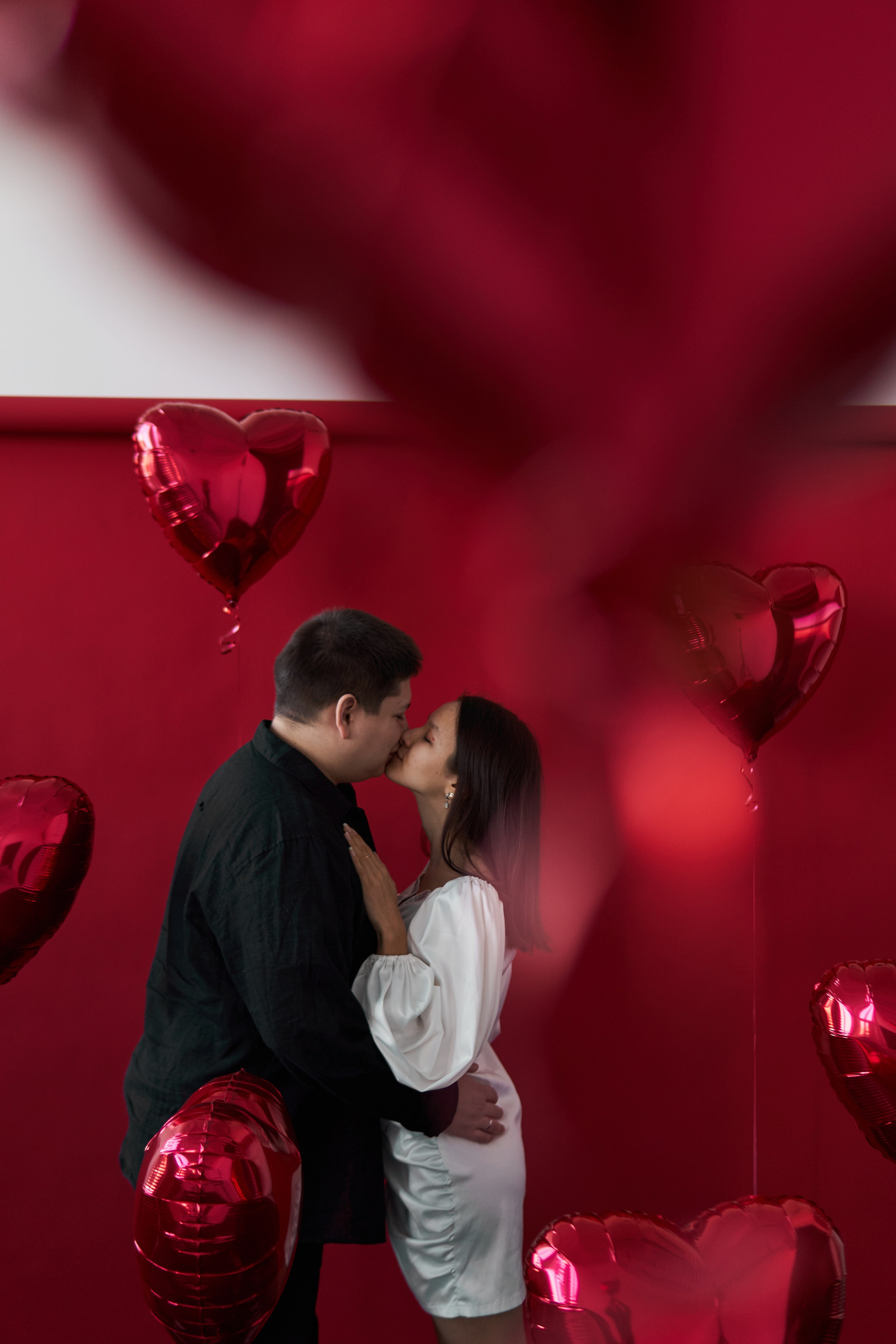 Семейная фотография. Фото и видеосъемка Alex May Екатеринбург