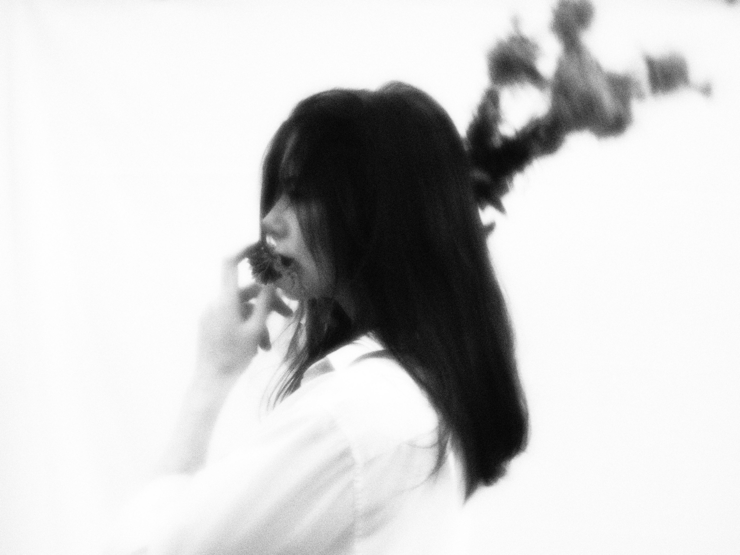 Влюбленные в жизнь