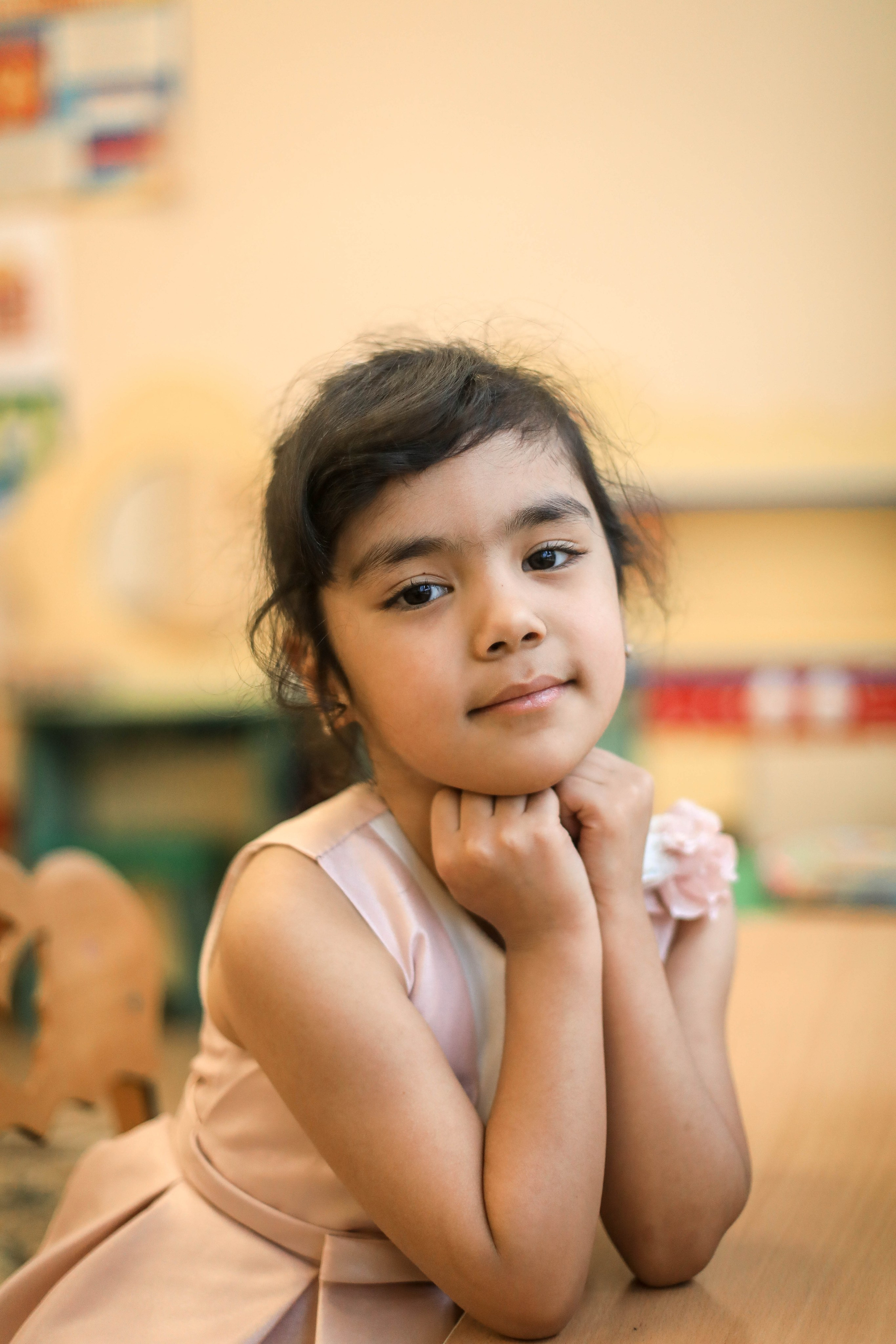 3 группа, Божьи коровки. Контент фотограф в Москве Екатерина Михно