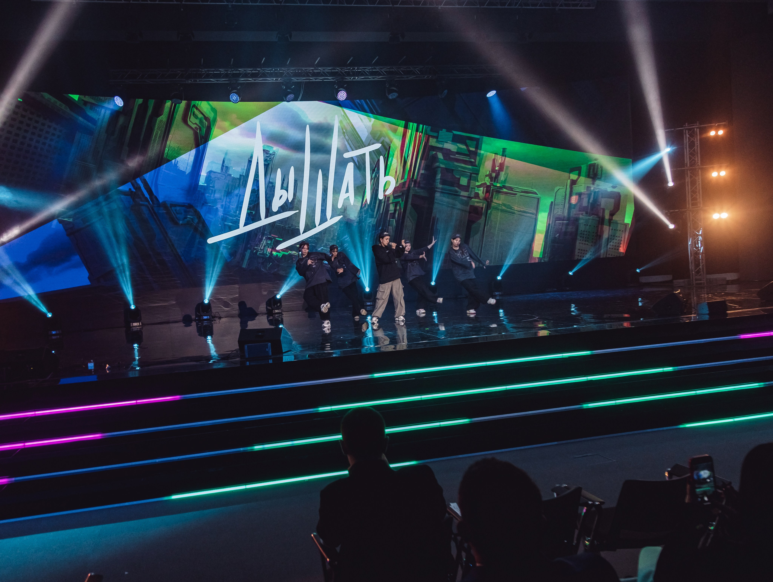 Мероприятия, банкеты. Свадебный фотограф в Казани и Санкт-Петербурге Евгения Есенина