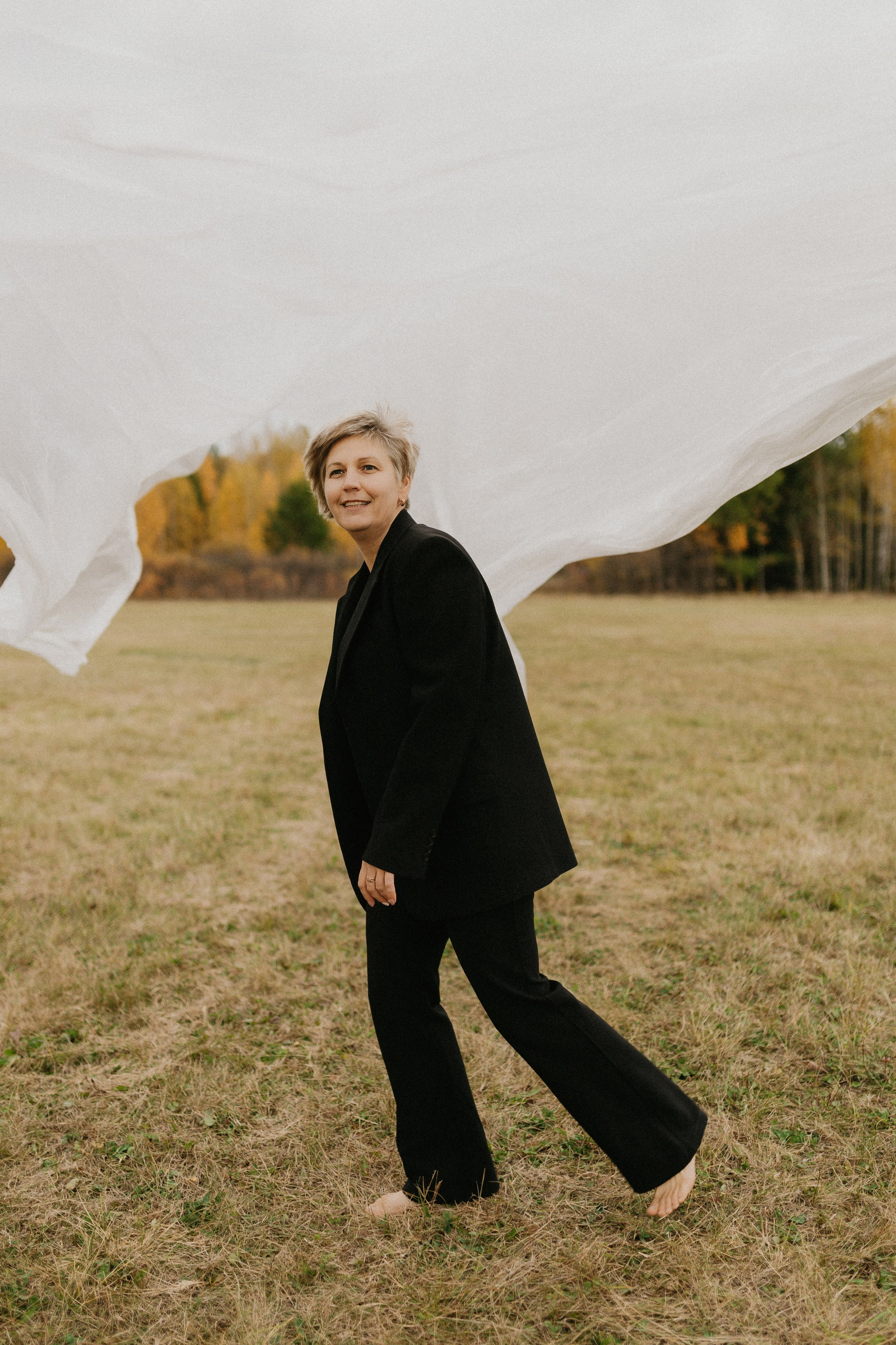 КАТЯ. Главная