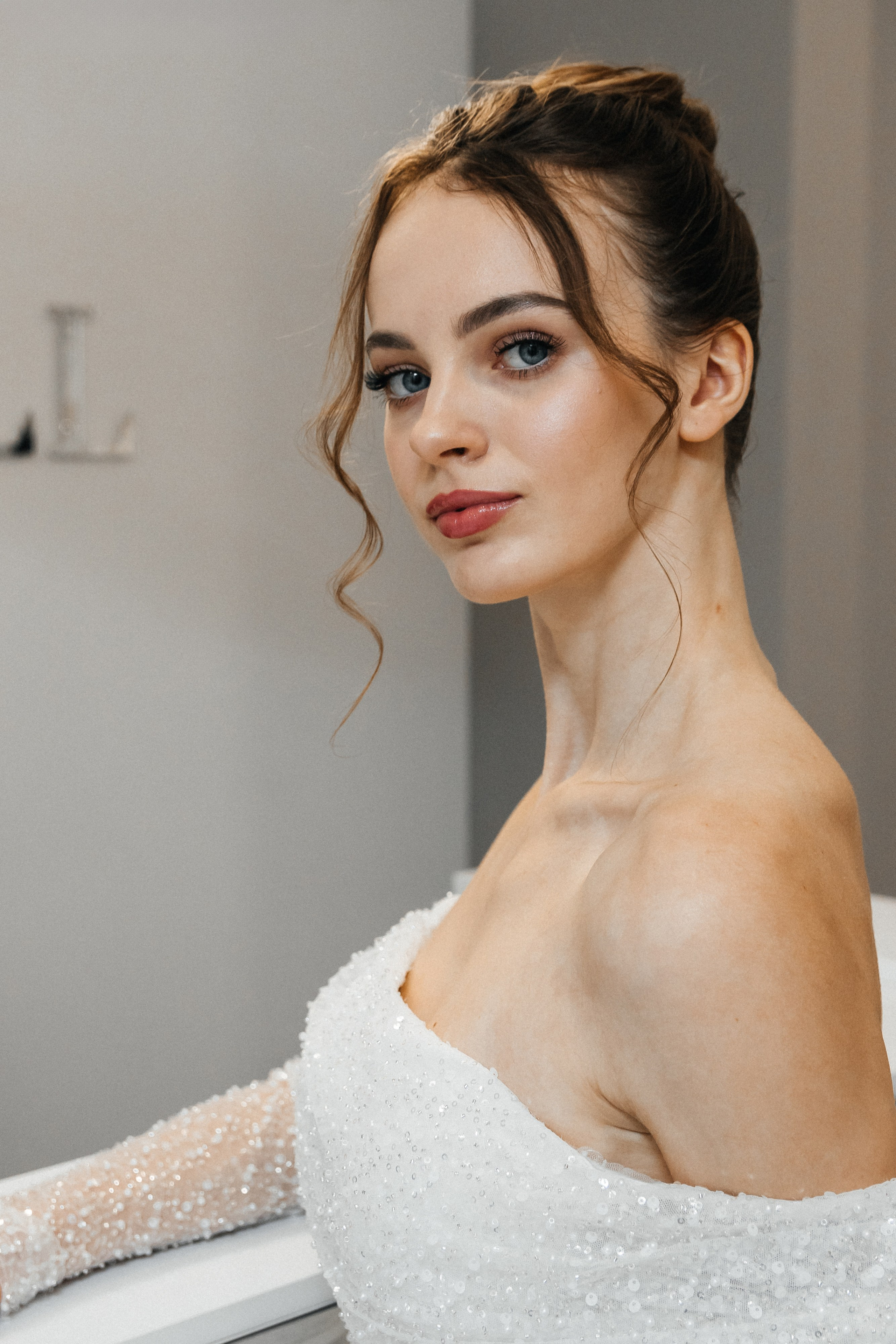 White-hall.by. Свадебный фотограф Минск, Фаниполь, Беларусь Кирилл Напреев