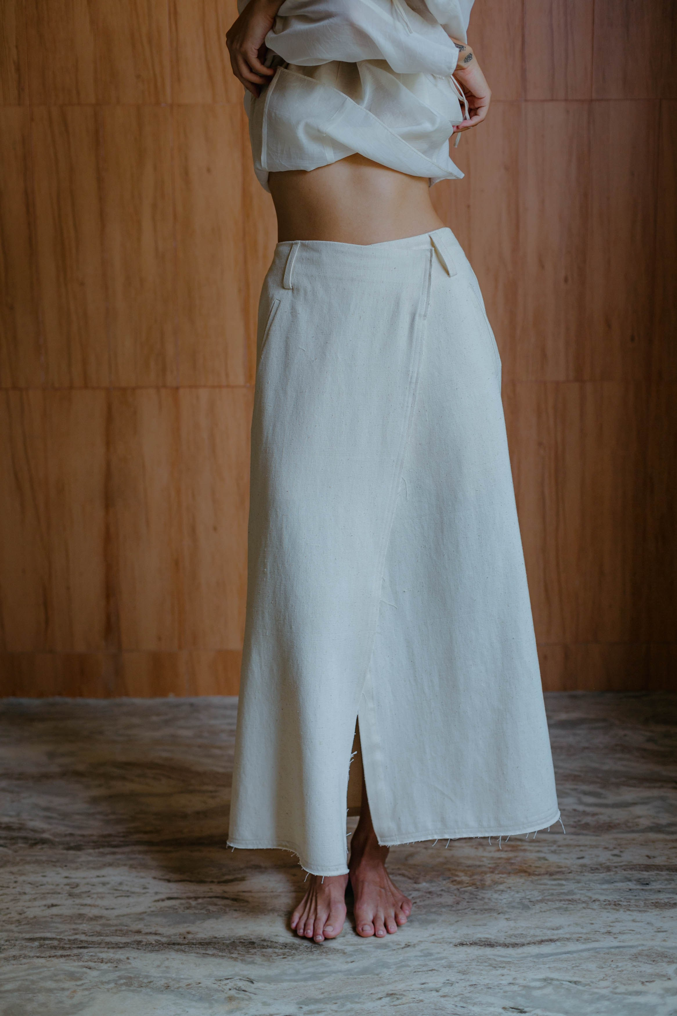 Fool Dost. Портретный и fashion фотограф в Москве — Елена Якушина