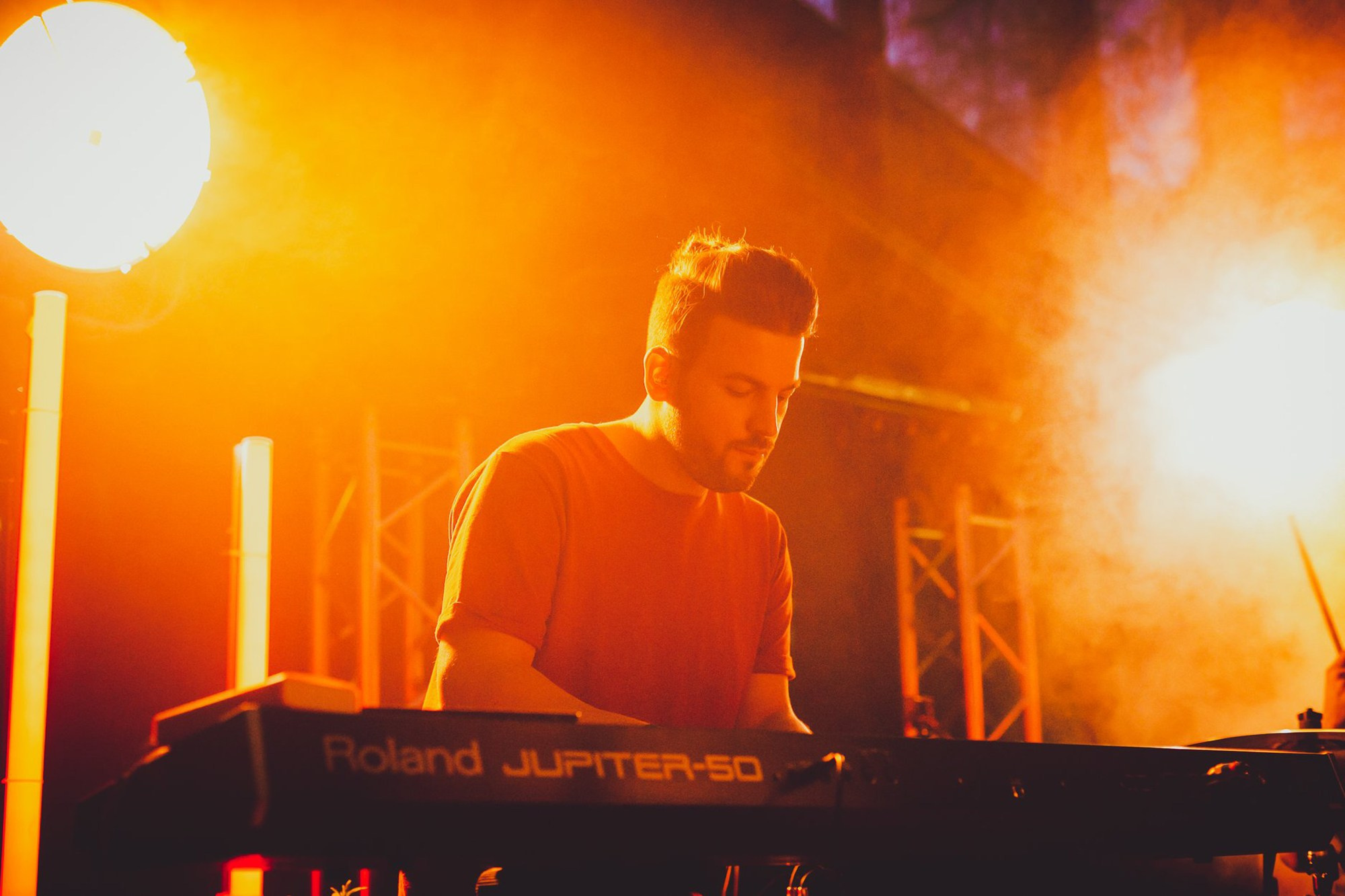 Репортажи. Портретный и fashion фотограф в Москве — Елена Якушина