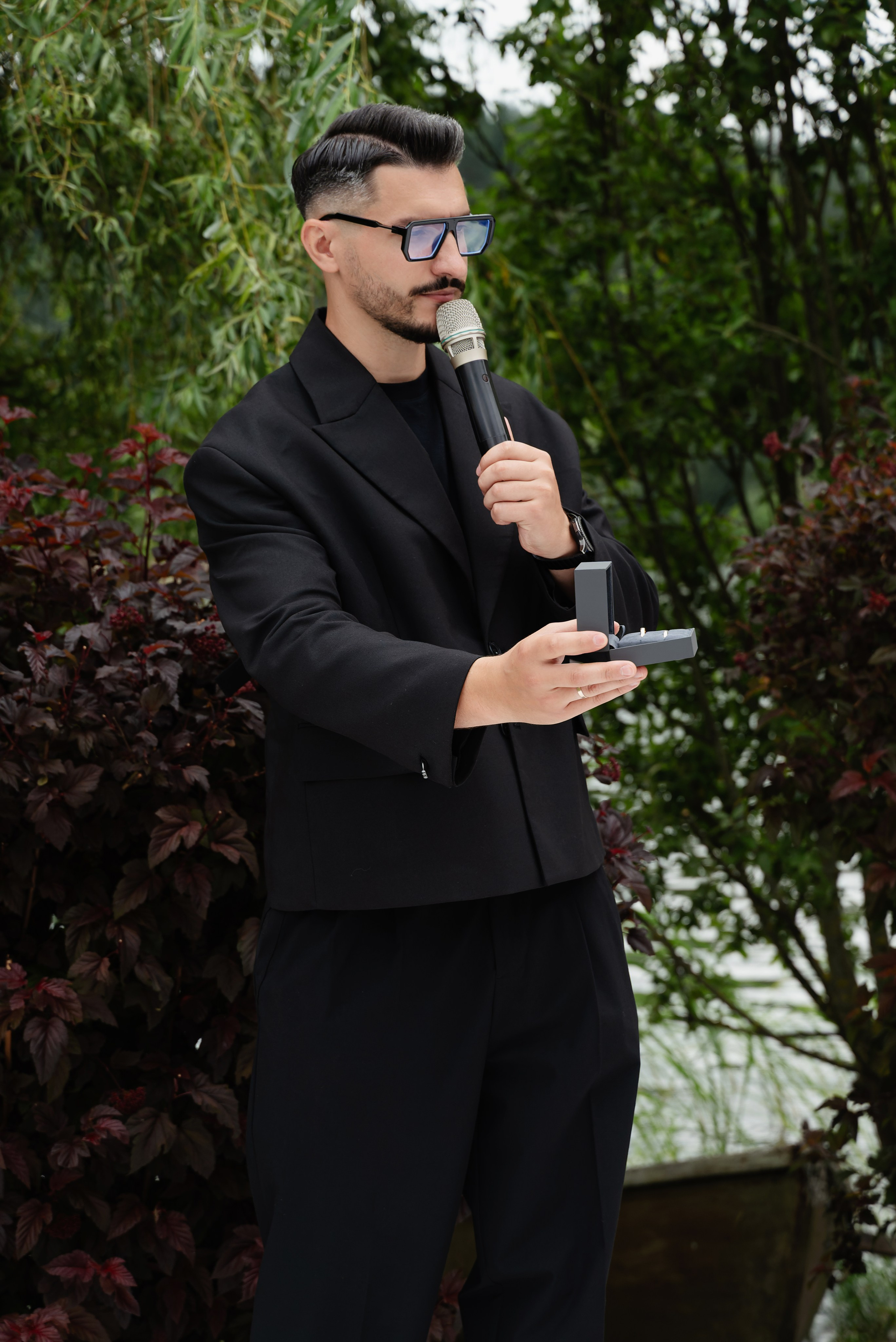 Dubrov''. Репортажный и свадебный фотограф в Минске Шамко Анатолий