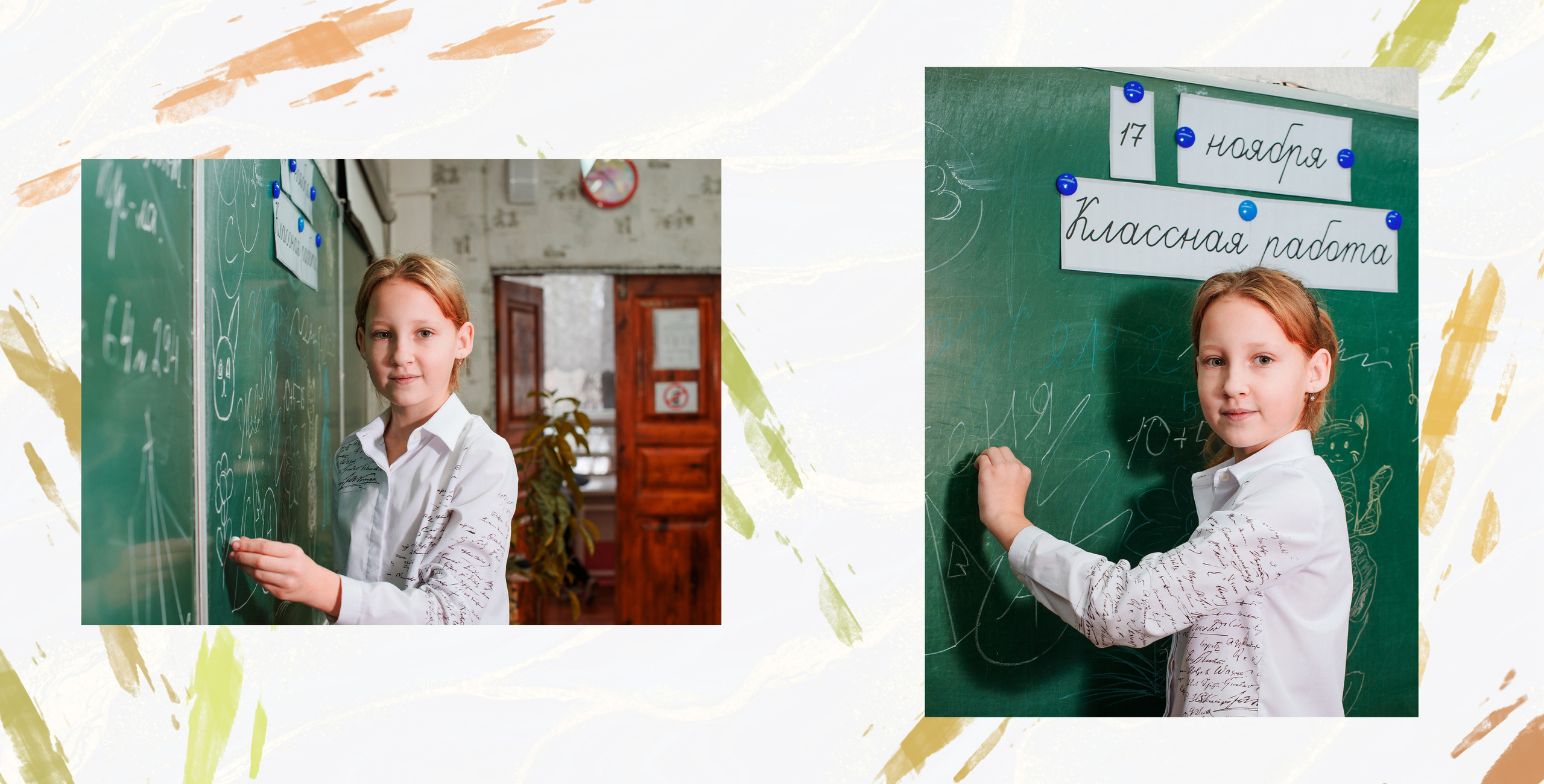 ВАРИАНТЫ АЛЬБОМОВ. Свадебный и семейный фотограф Барнаул Новоалтайск