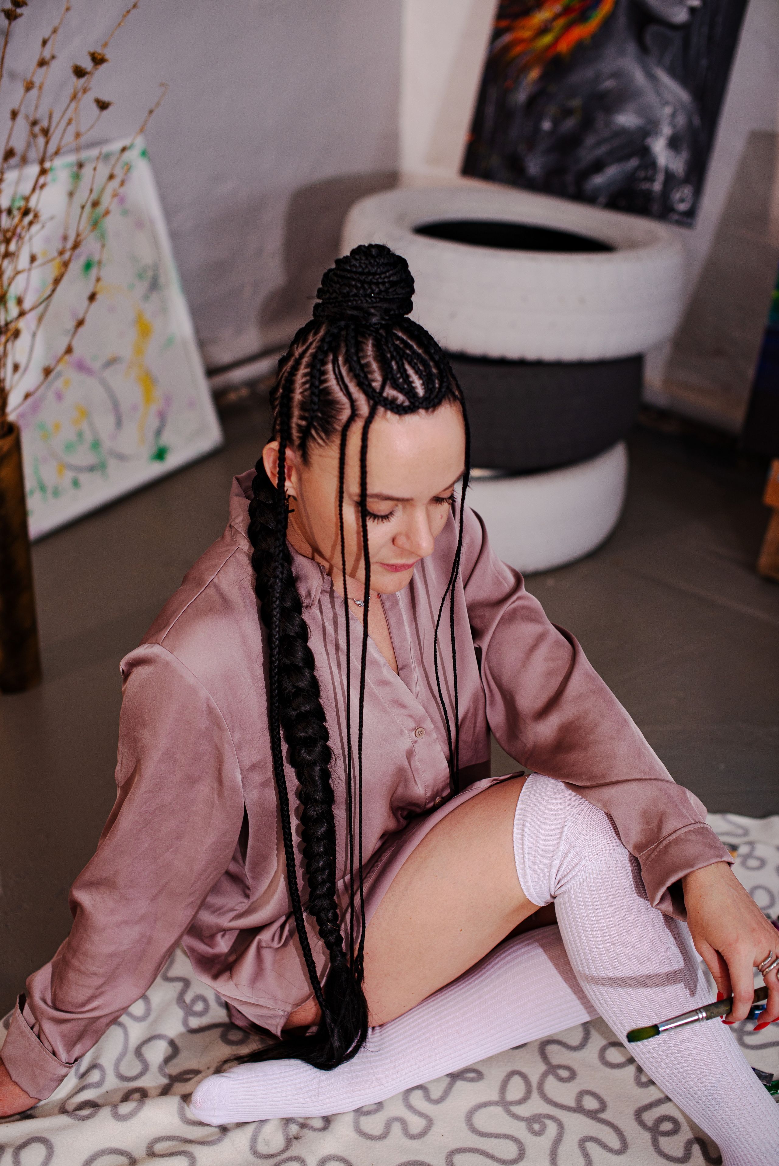 Лика & ЁЁ мастерство. Свадебный и семейный фотограф Барнаул Новоалтайск