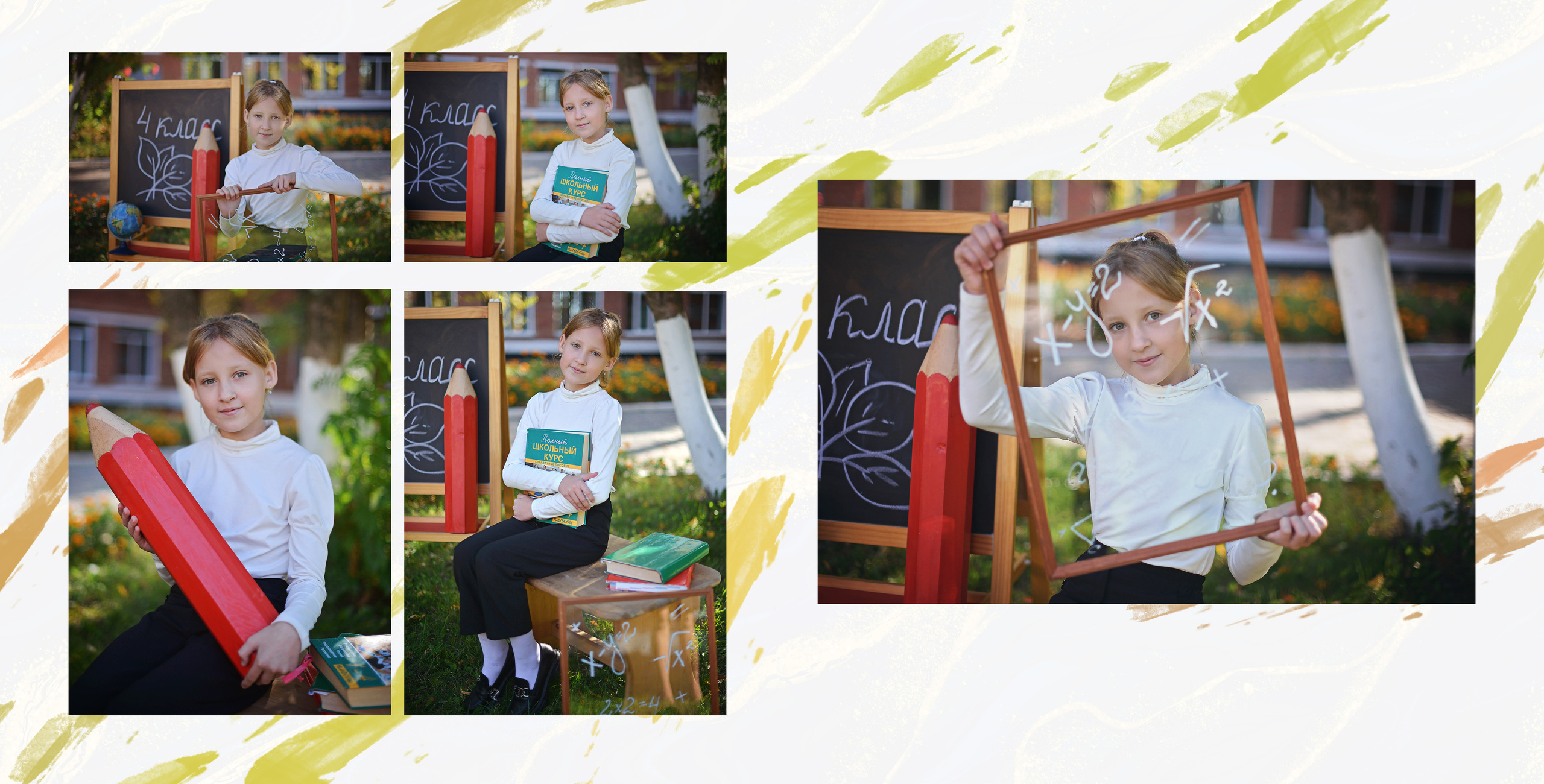 ВАРИАНТЫ АЛЬБОМОВ. Свадебный и семейный фотограф Барнаул Новоалтайск