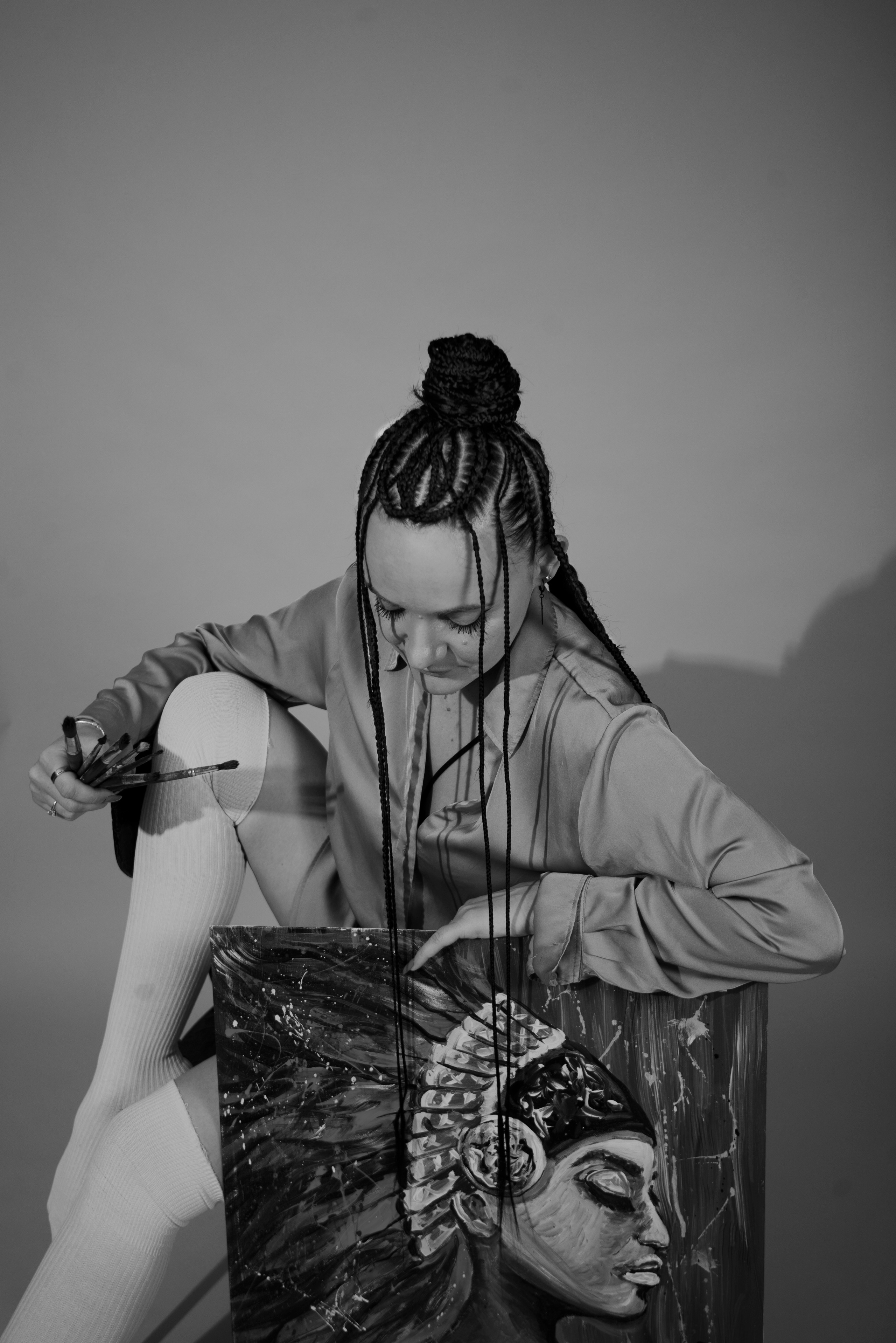 Лика & ЁЁ мастерство. Свадебный и семейный фотограф Барнаул Новоалтайск