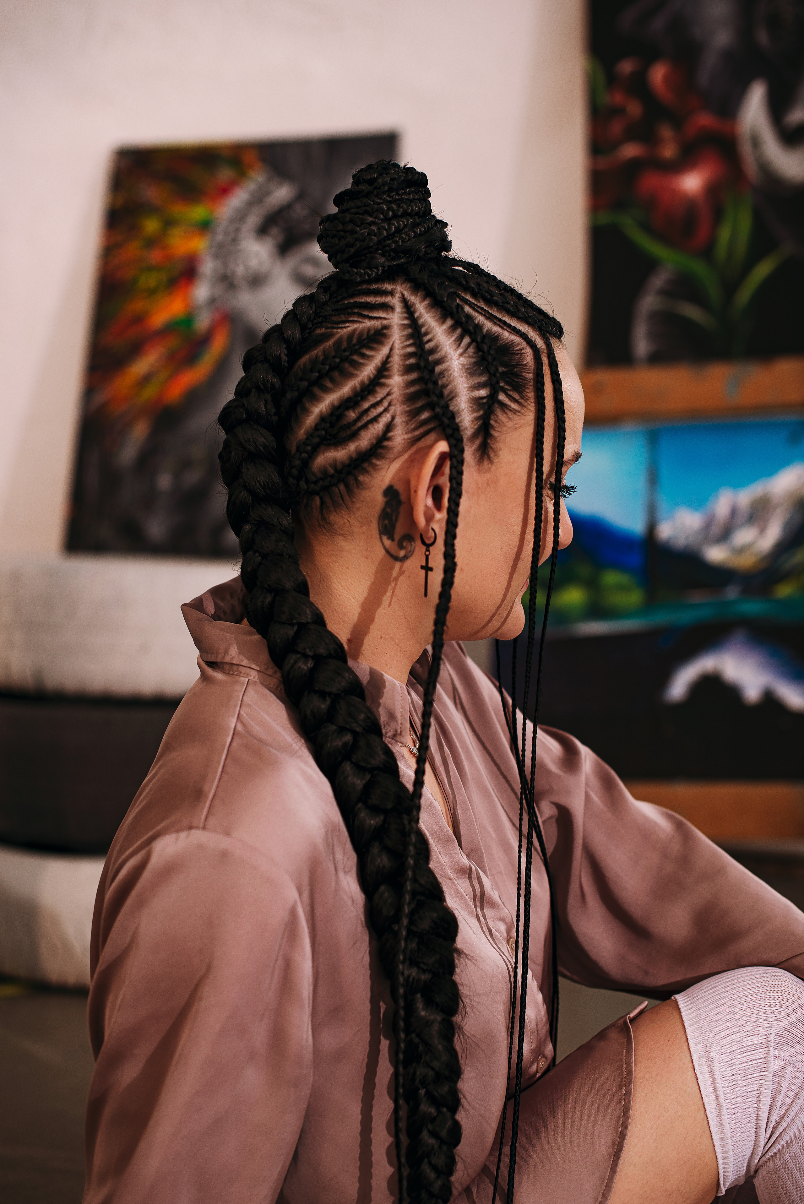 Лика & ЁЁ мастерство. Свадебный и семейный фотограф Барнаул Новоалтайск