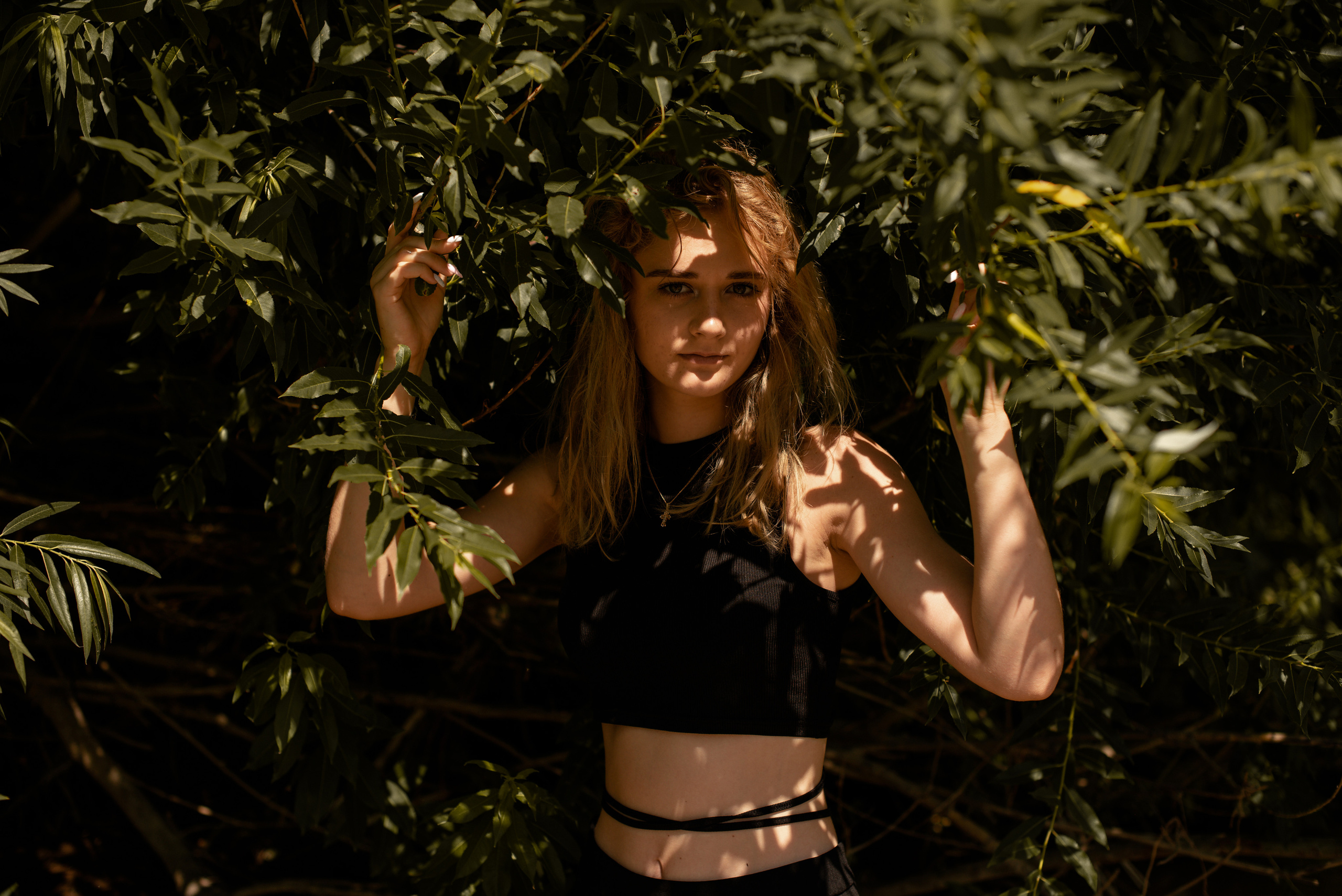 Олеся & Река. Свадебный и семейный фотограф Барнаул Новоалтайск