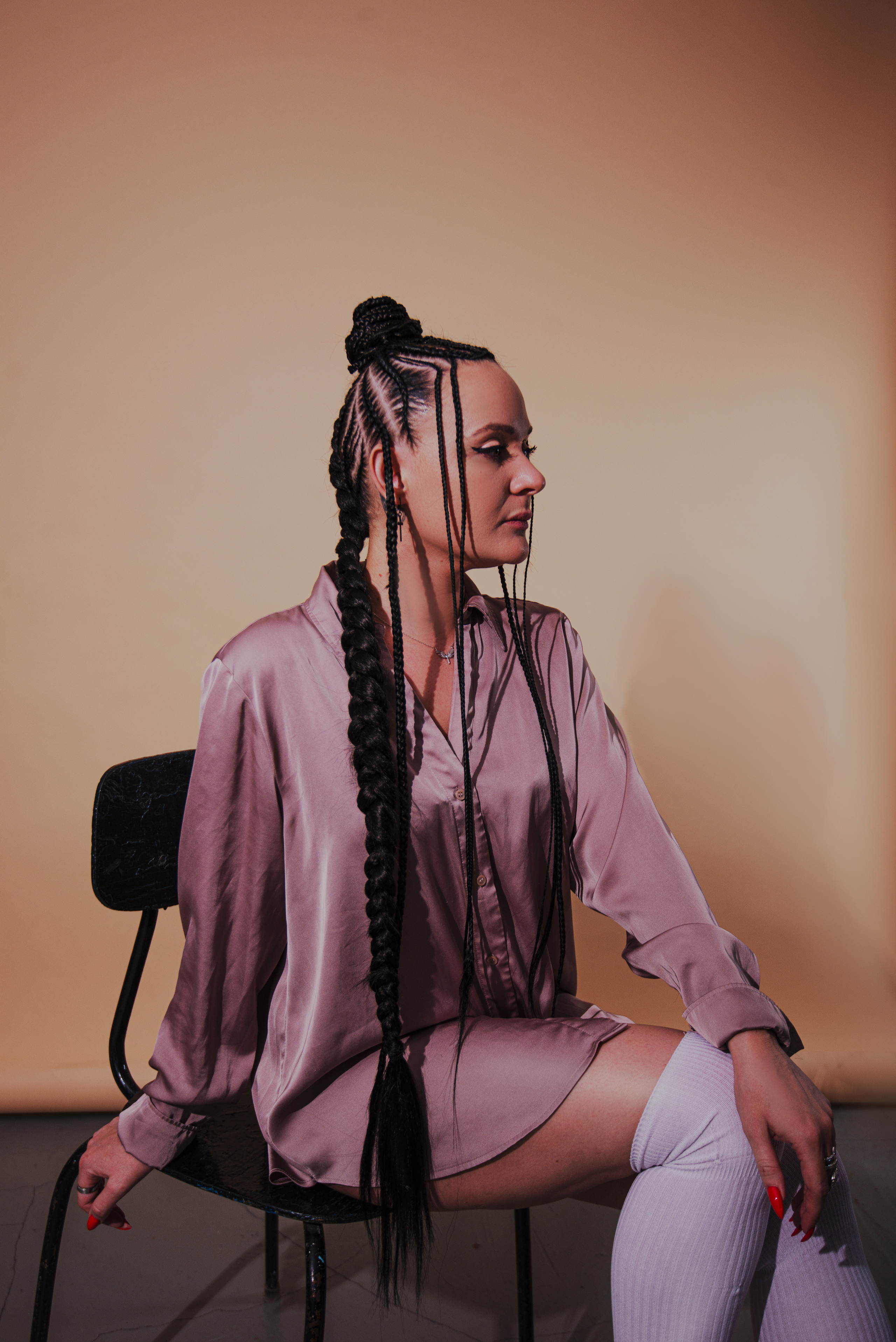 Лика & ЁЁ мастерство. Свадебный и семейный фотограф Барнаул Новоалтайск