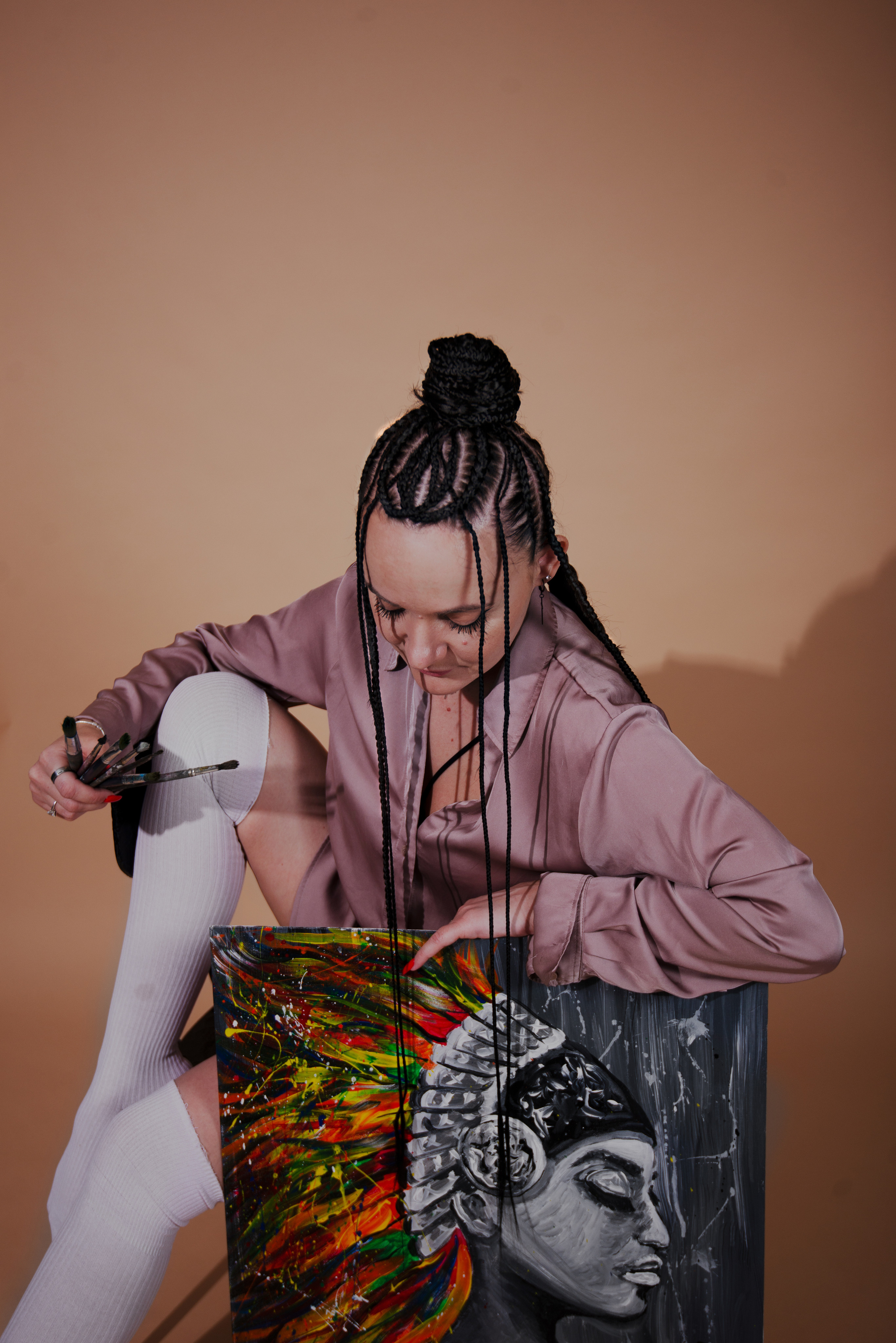 Лика & ЁЁ мастерство. Свадебный и семейный фотограф Барнаул Новоалтайск