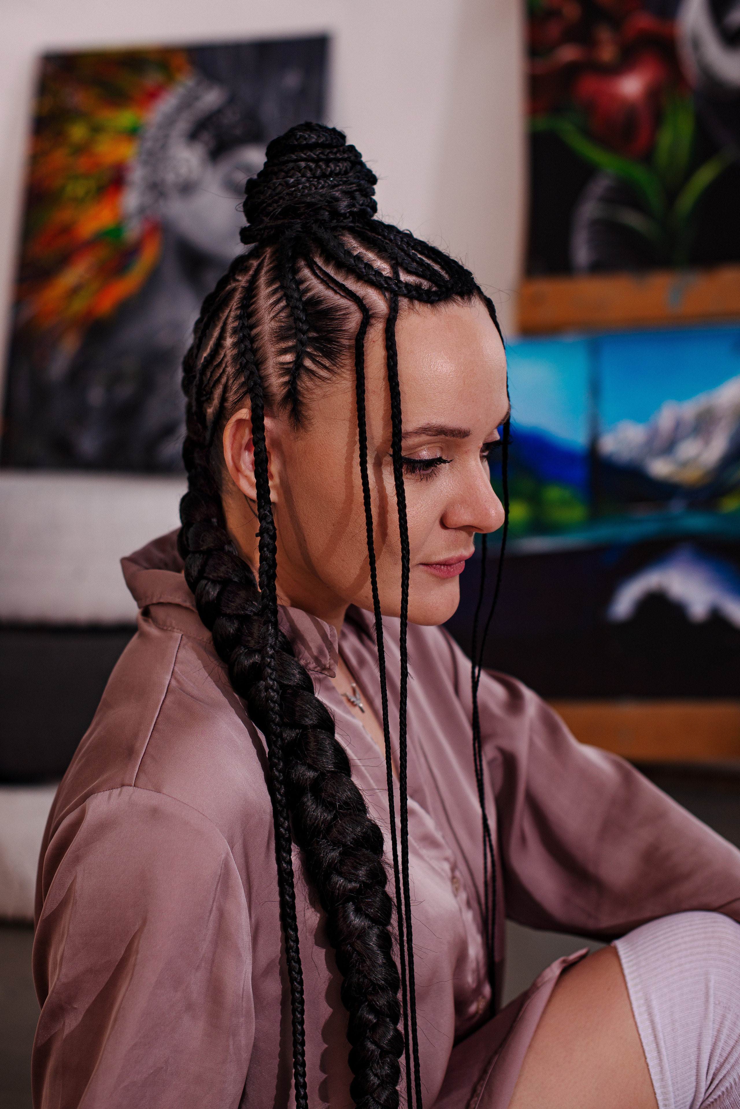 Лика & ЁЁ мастерство. Свадебный и семейный фотограф Барнаул Новоалтайск