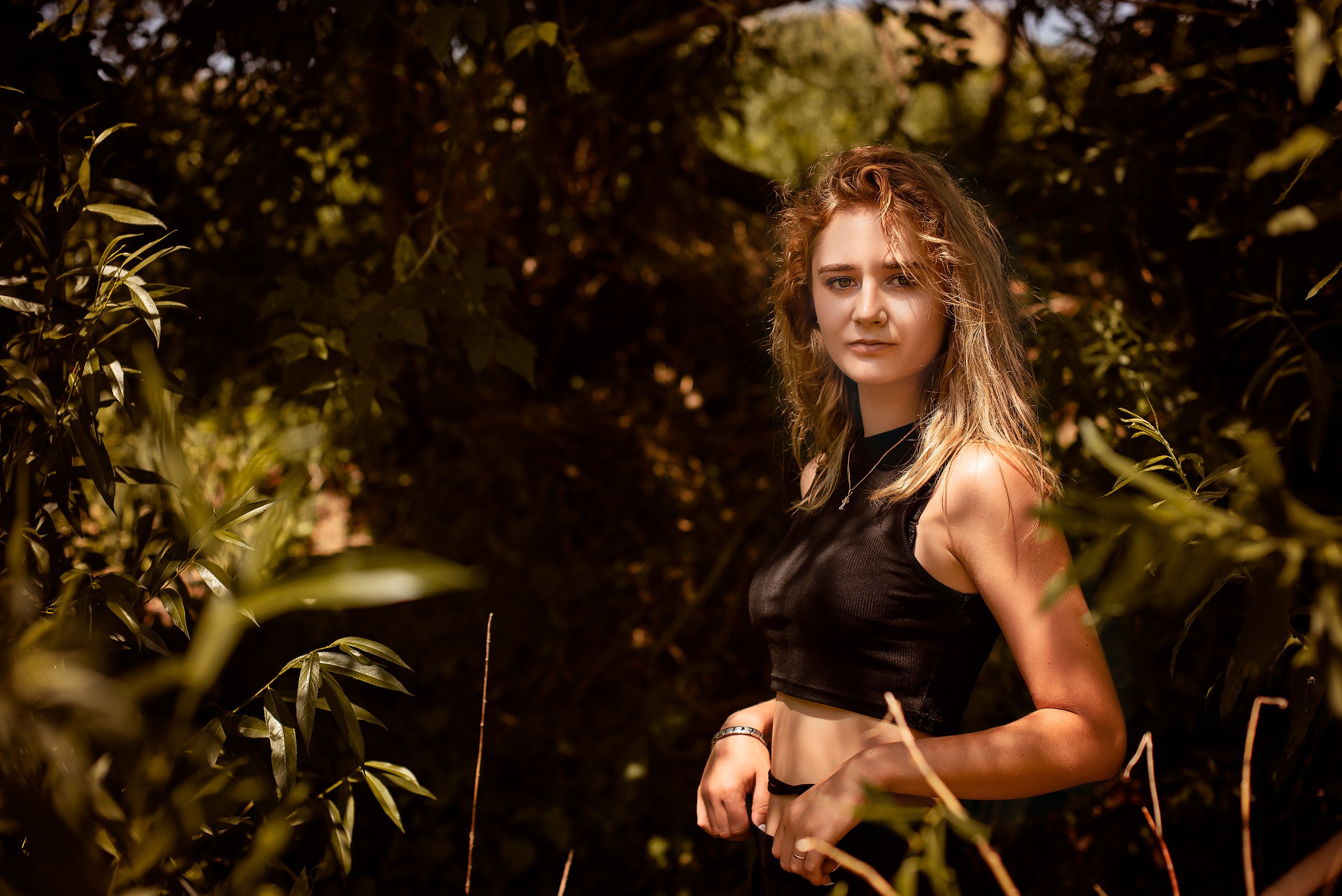 Олеся & Река. Свадебный и семейный фотограф Барнаул Новоалтайск