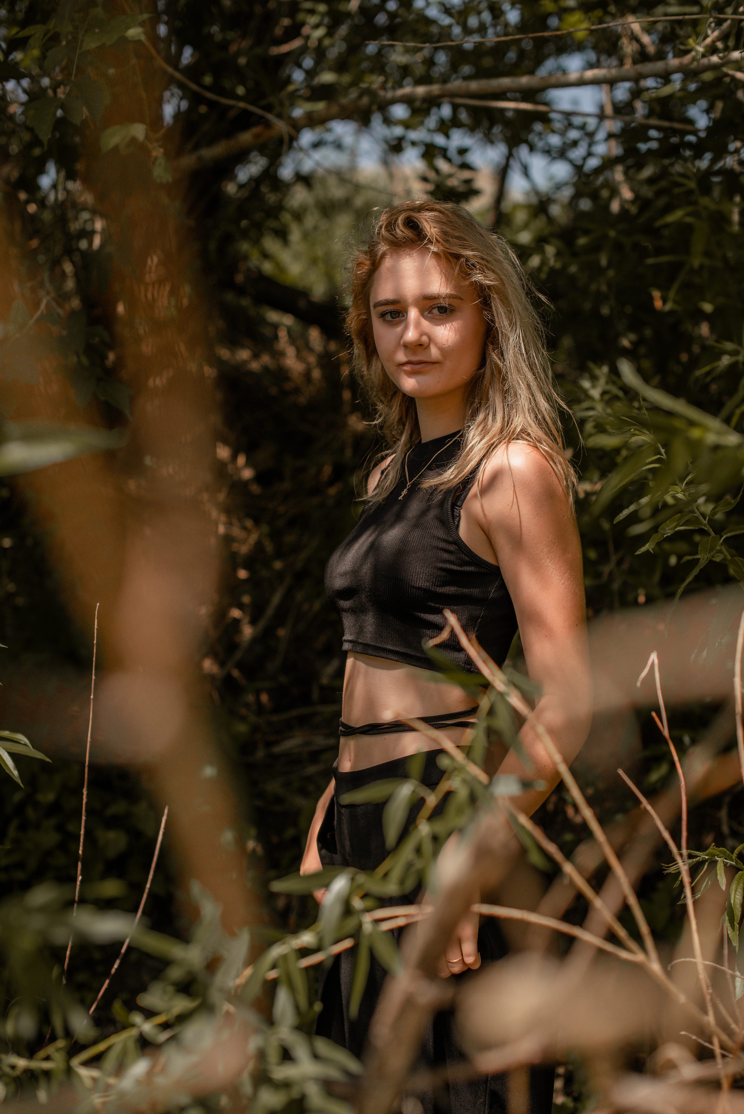 Олеся & Река. Свадебный и семейный фотограф Барнаул Новоалтайск