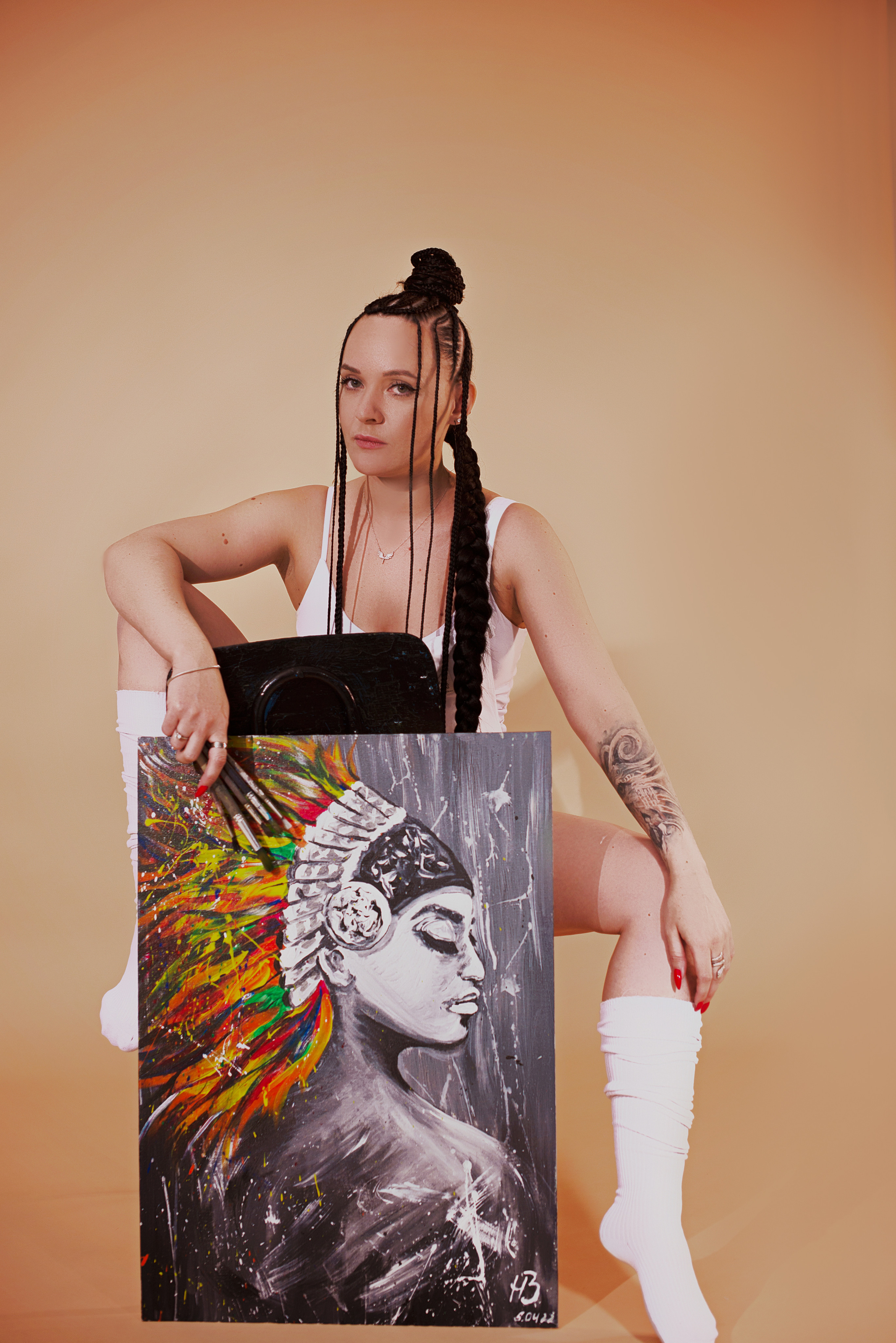 Лика & ЁЁ мастерство. Свадебный и семейный фотограф Барнаул Новоалтайск