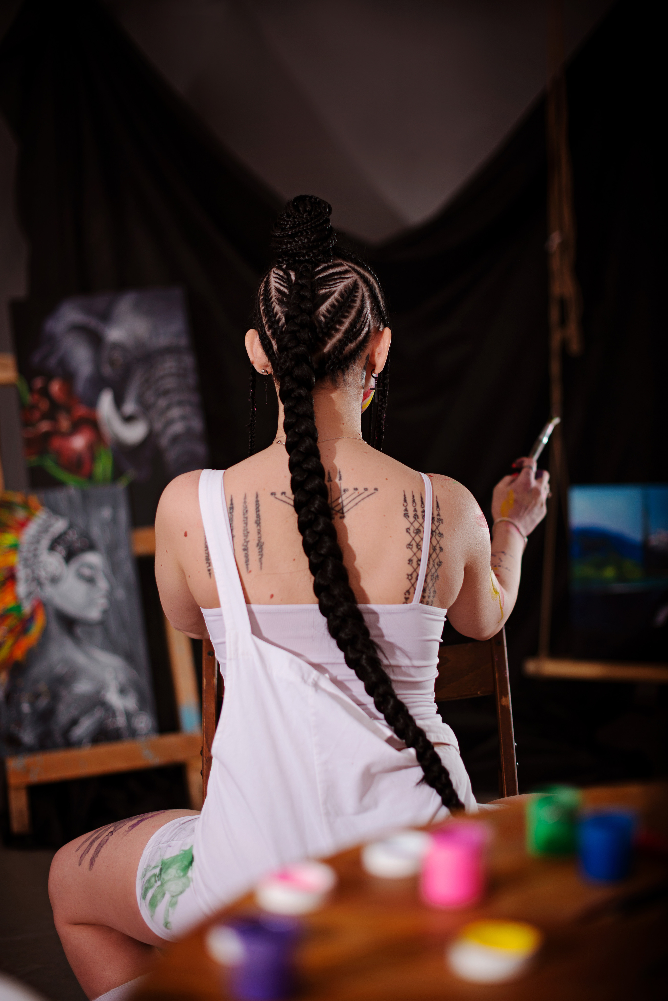 Лика & ЁЁ мастерство. Свадебный и семейный фотограф Барнаул Новоалтайск