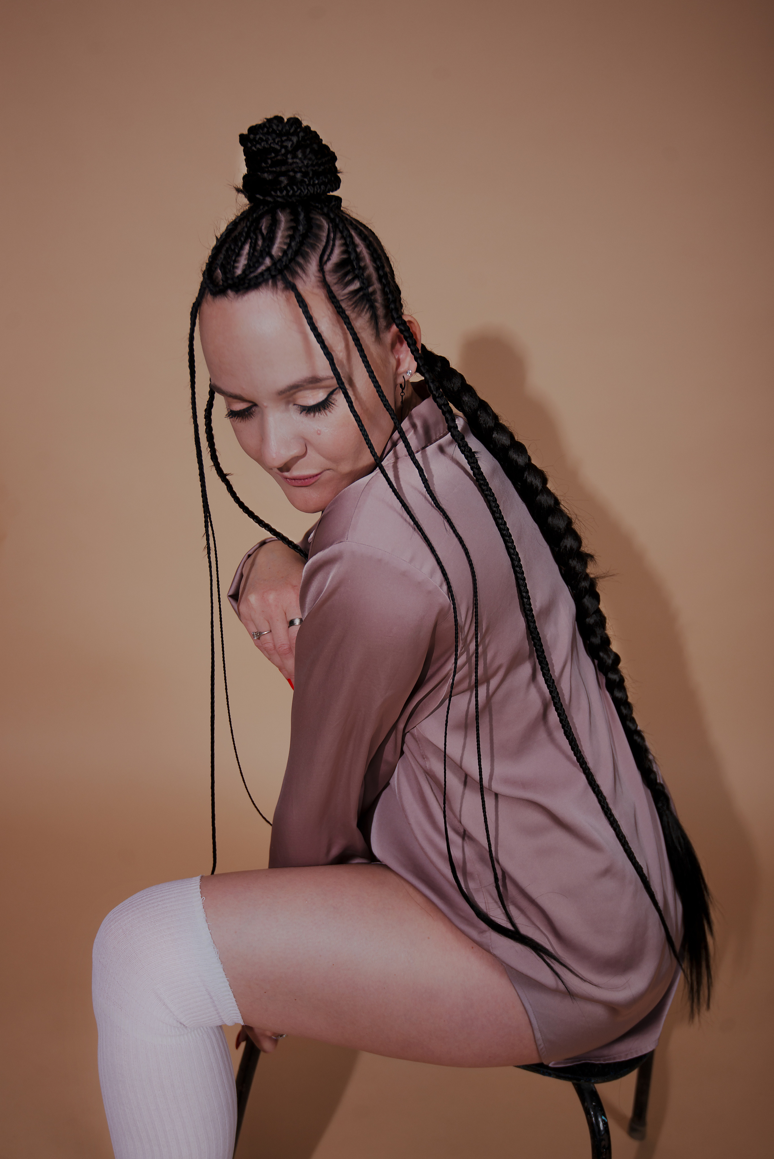 Лика & ЁЁ мастерство. Свадебный и семейный фотограф Барнаул Новоалтайск