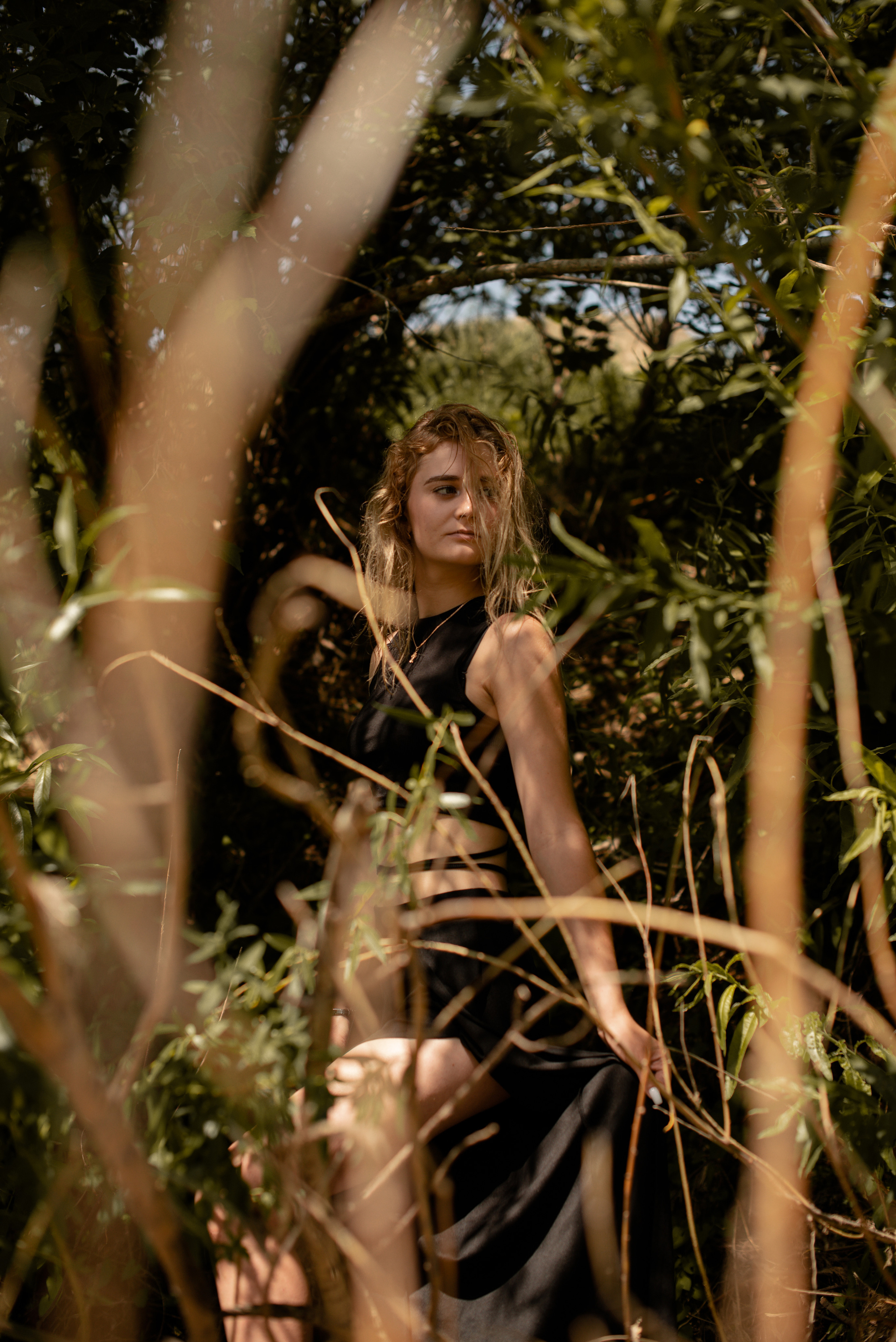 Олеся & Река. Свадебный и семейный фотограф Барнаул Новоалтайск